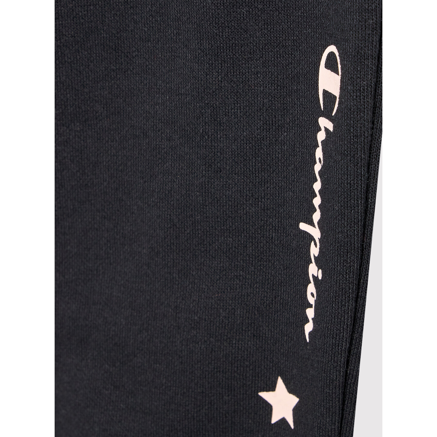 Champion Анцуг Star Print Light Fleece 404498 Цветен Regular Fit - Pepit.bg