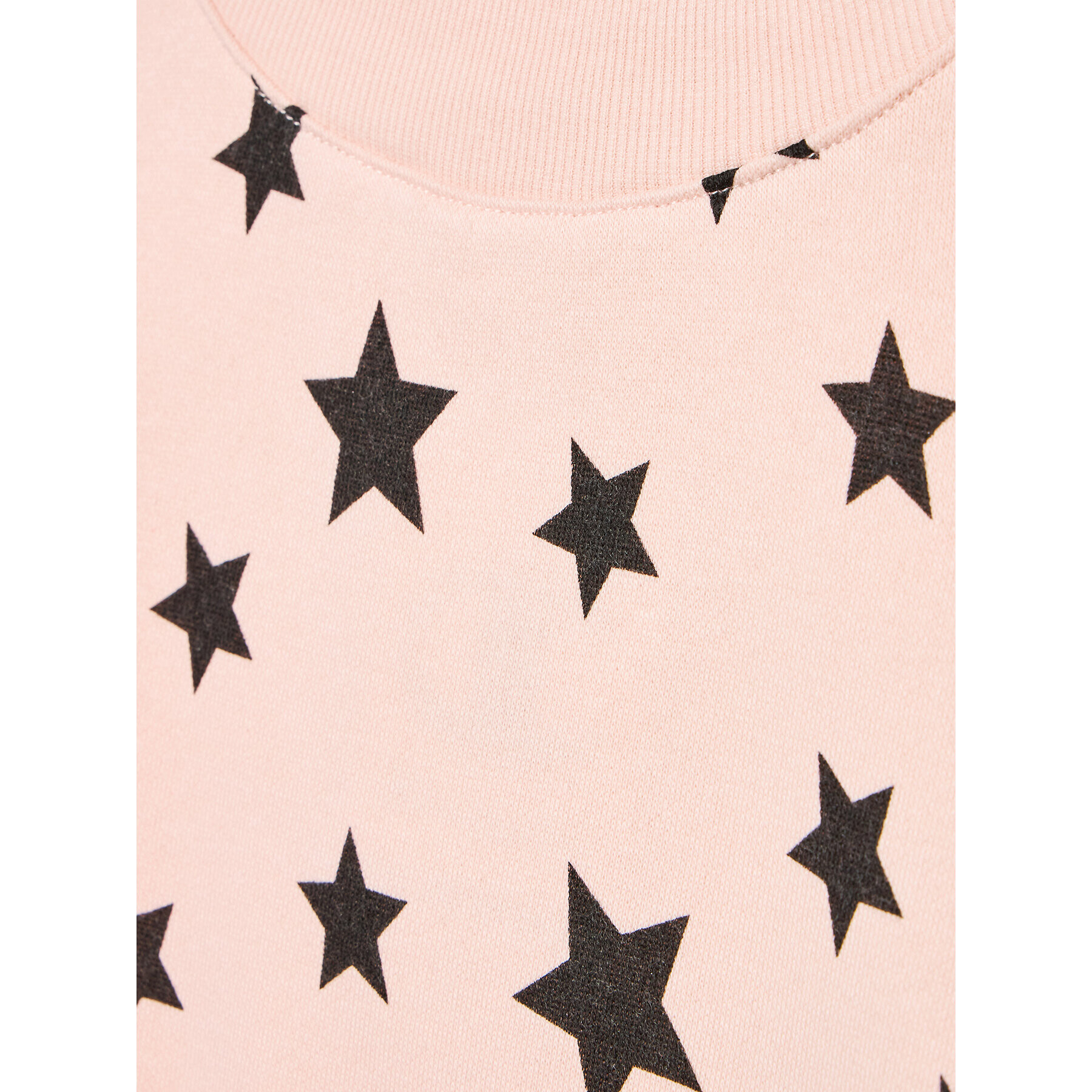 Champion Анцуг Star Print Light Fleece 404498 Цветен Regular Fit - Pepit.bg