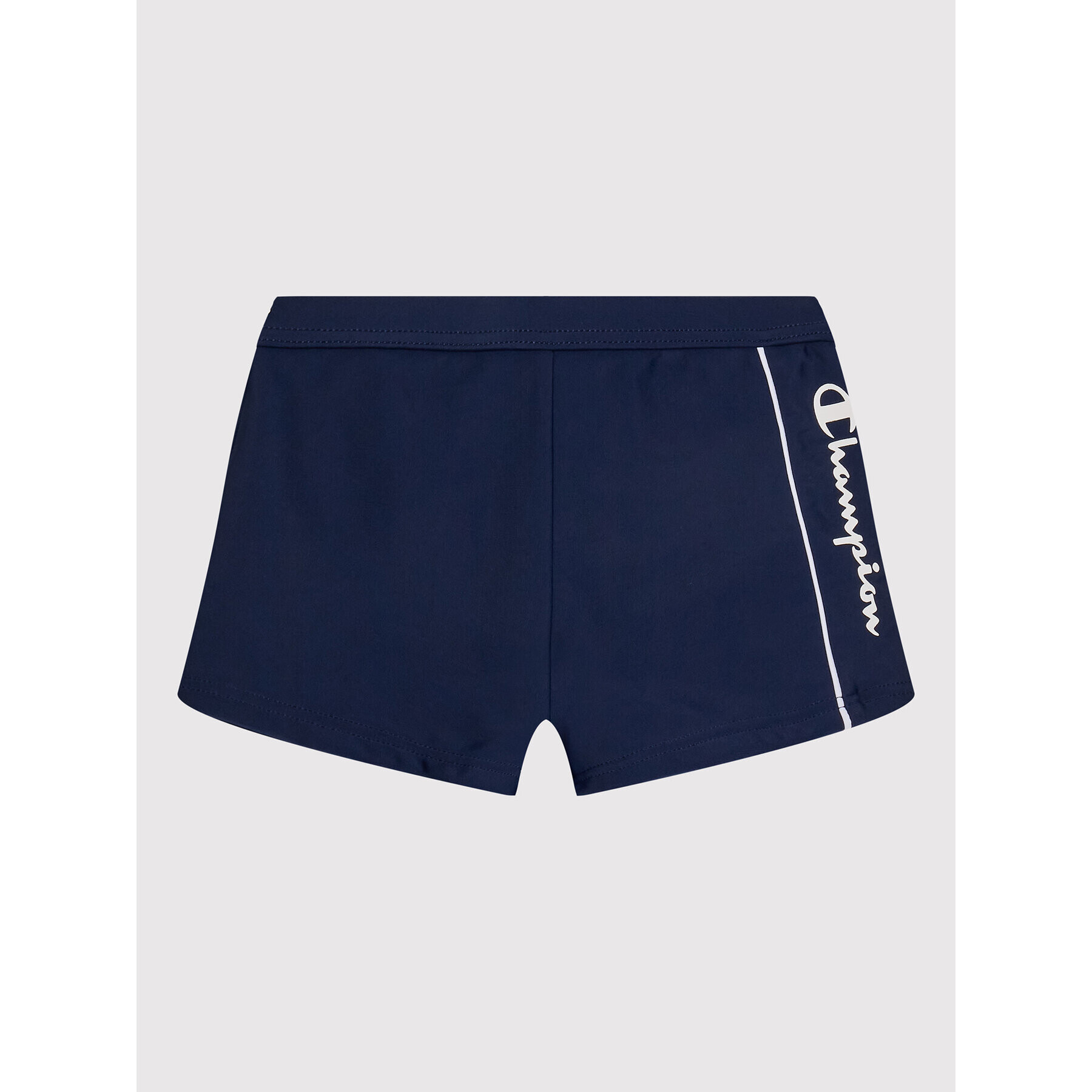 Champion Бански 305754 Тъмносин - Pepit.bg