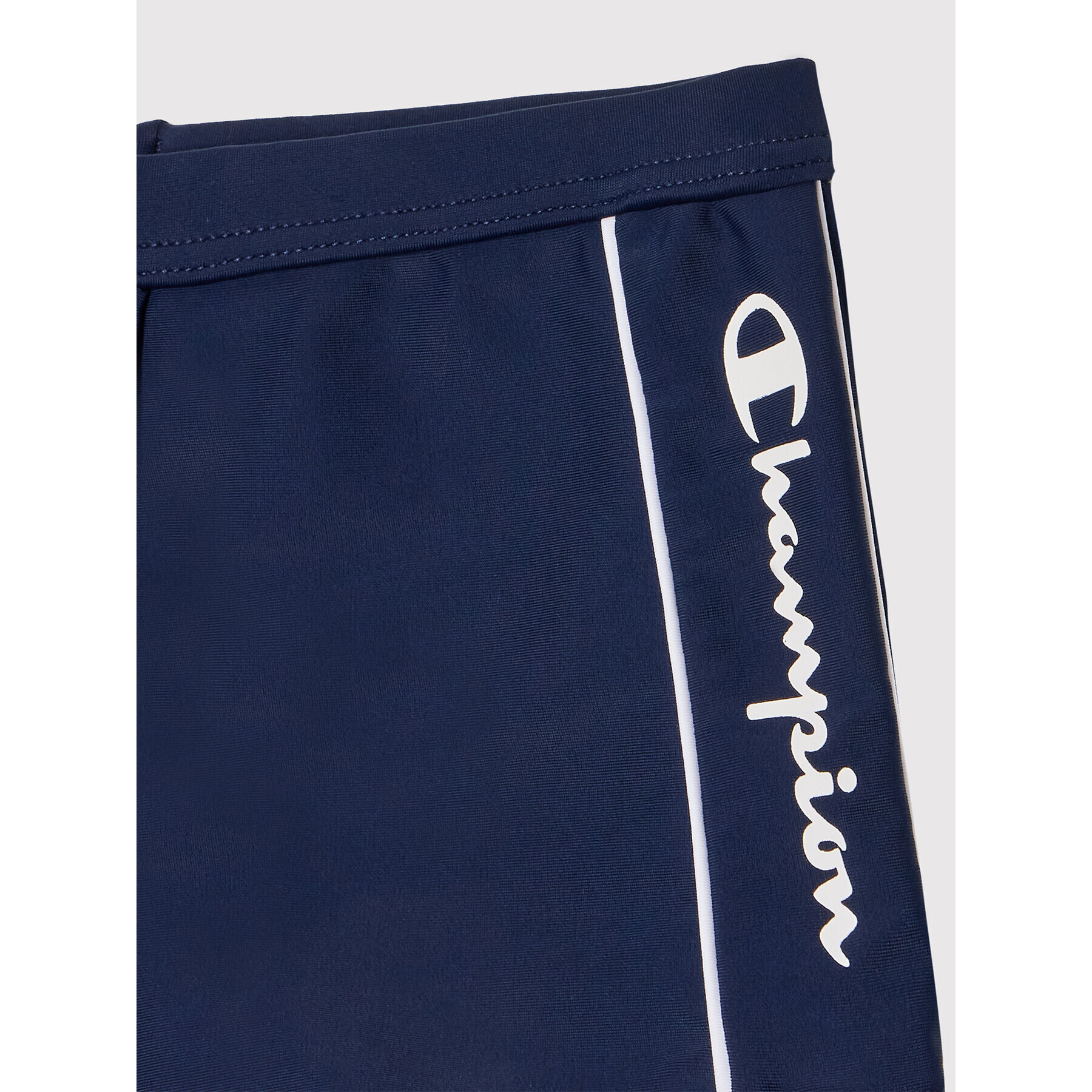 Champion Бански 305754 Тъмносин - Pepit.bg
