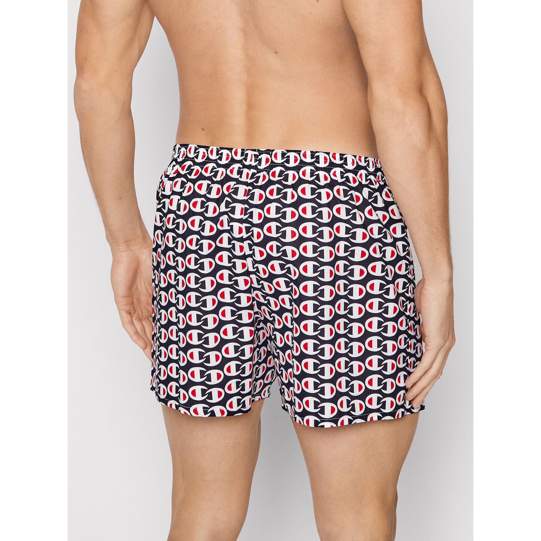 Champion Боксерки CH0008QY Цветен - Pepit.bg