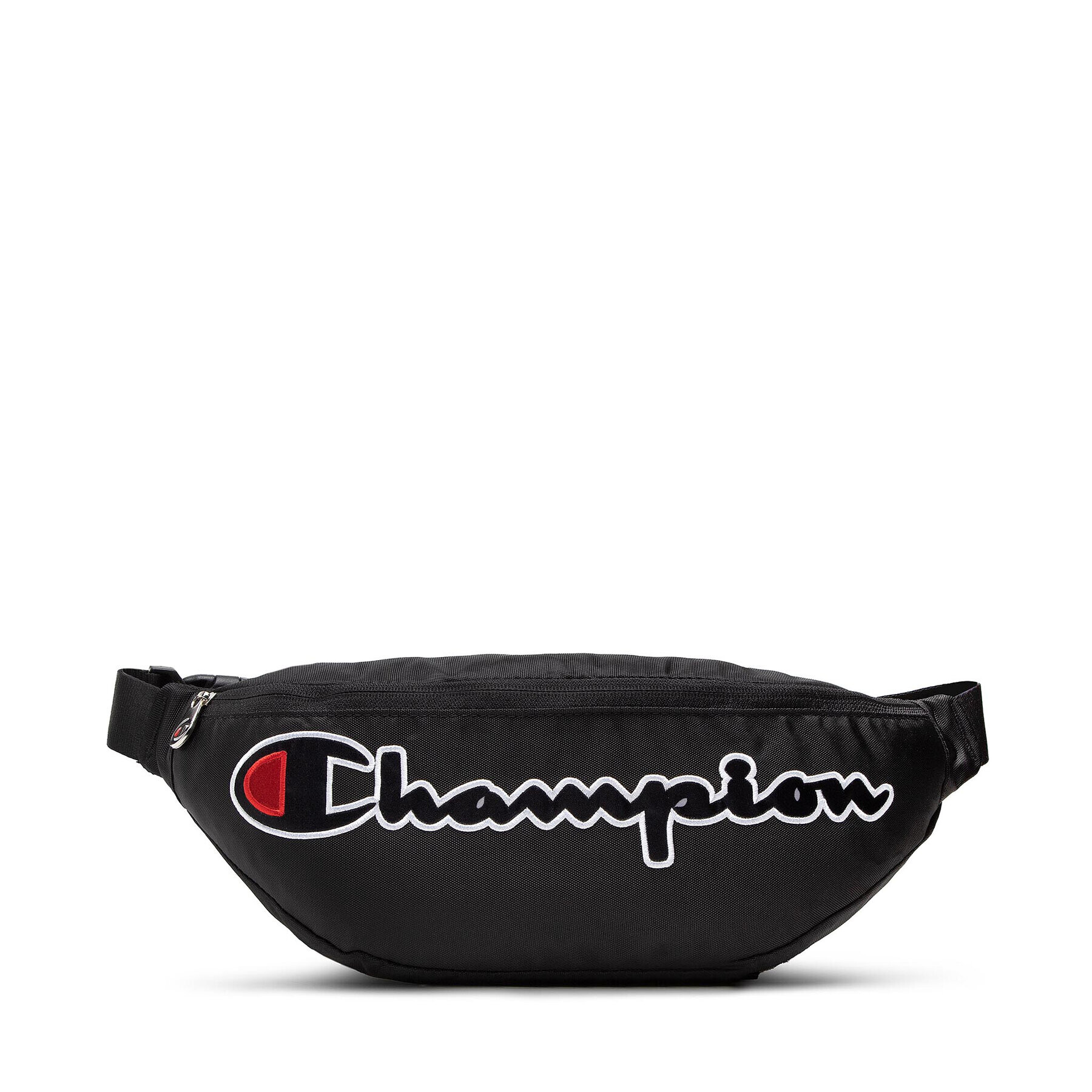 Champion Чанта за кръст 804819-S20-KK001 Черен - Pepit.bg