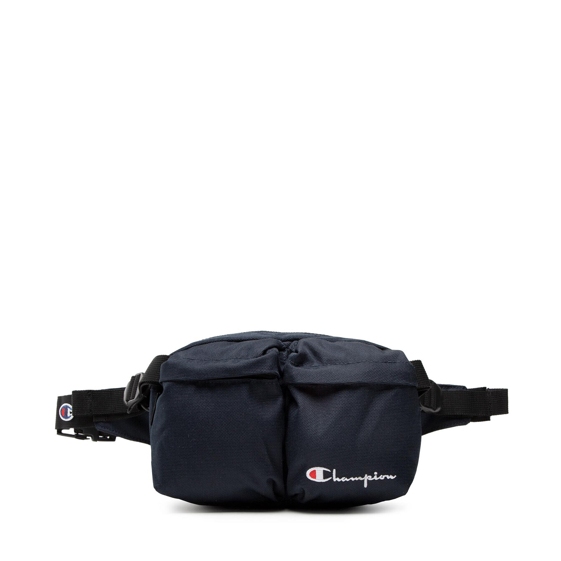 Champion Чанта за кръст 804843-BS501 Черен - Pepit.bg