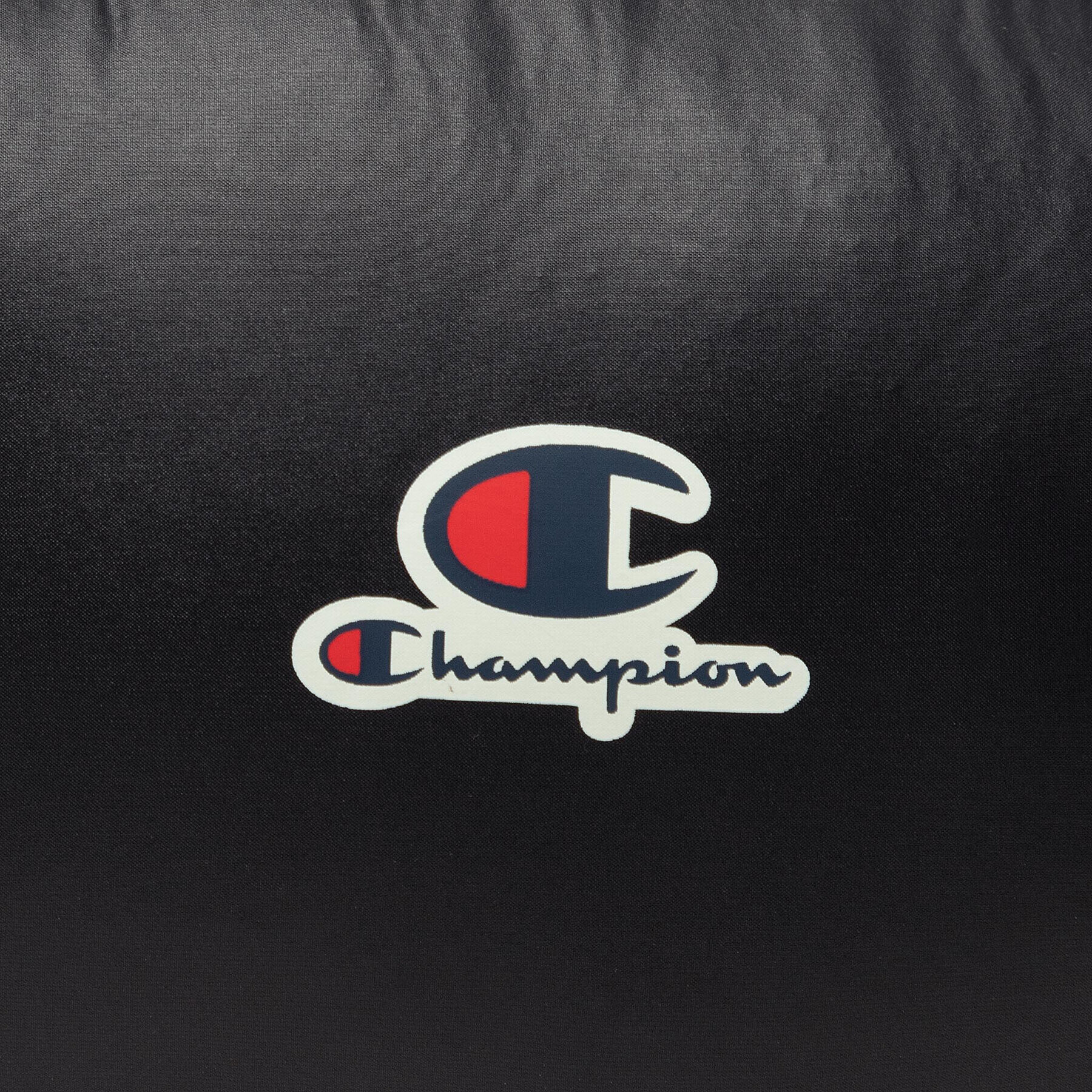 Champion Чанта за кръст 805435-CHA-KK001 Черен - Pepit.bg