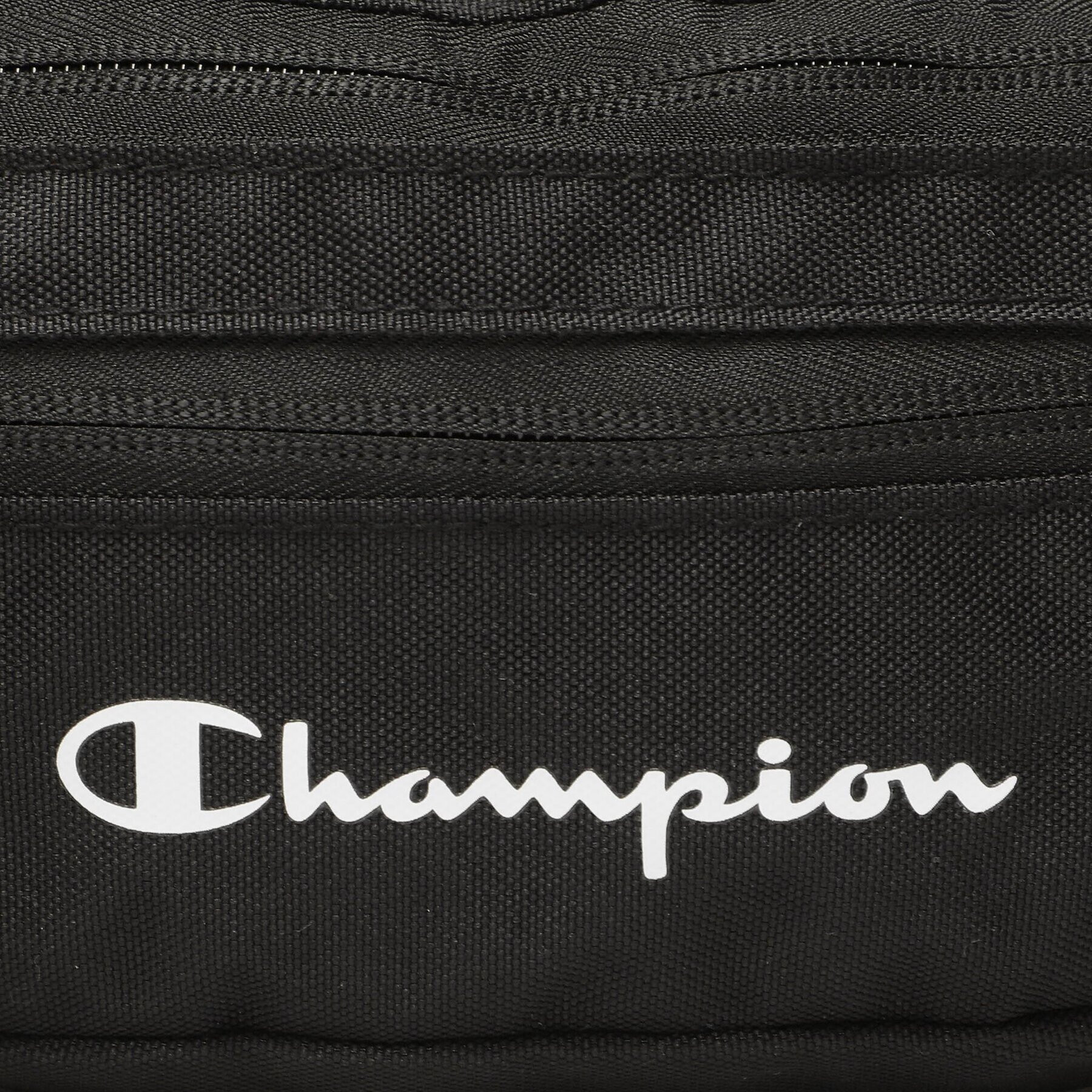 Champion Чанта за кръст 805521 CHA KK001 Черен - Pepit.bg