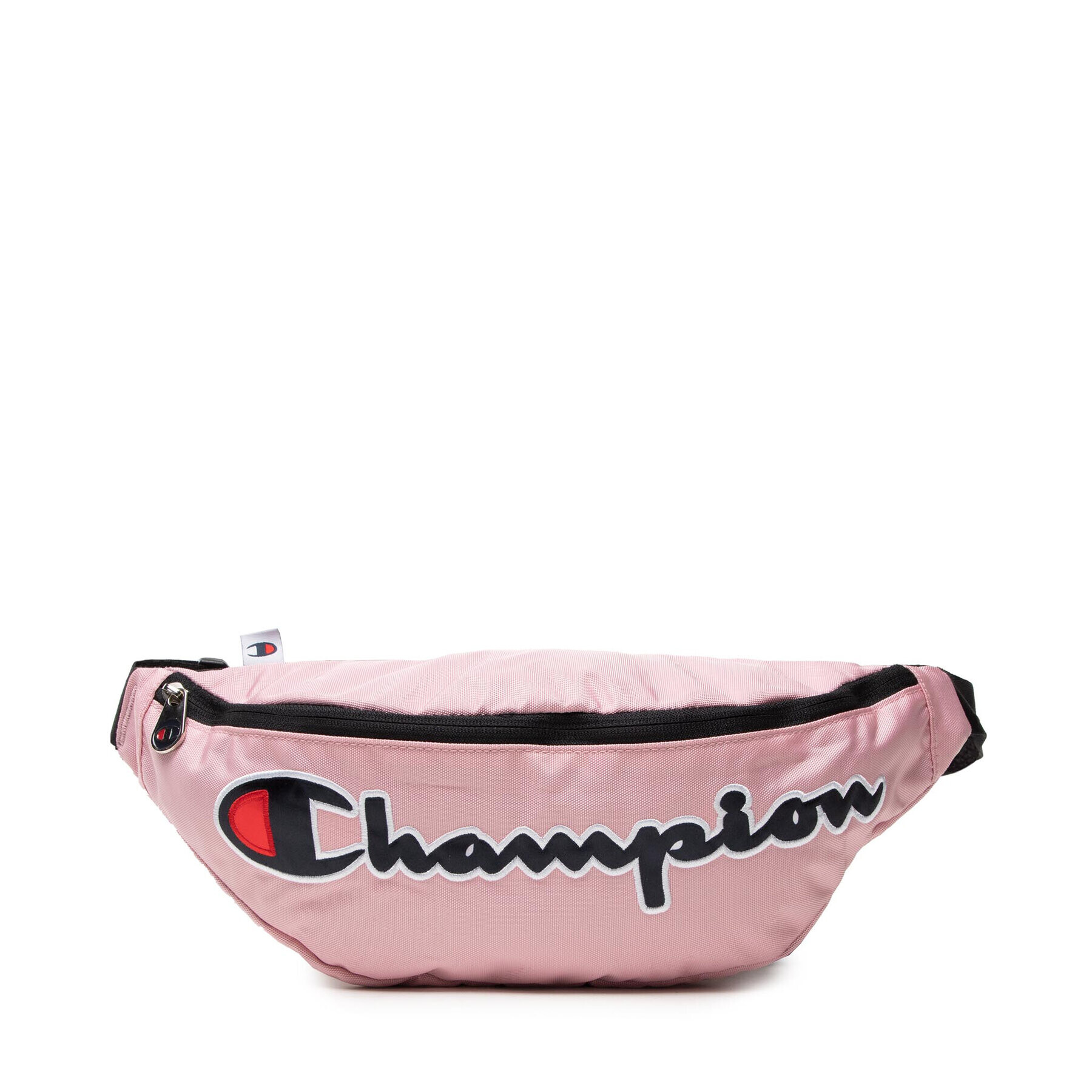 Champion Чанта за кръст Belt Bag 804819-S21-PS024 Розов - Pepit.bg