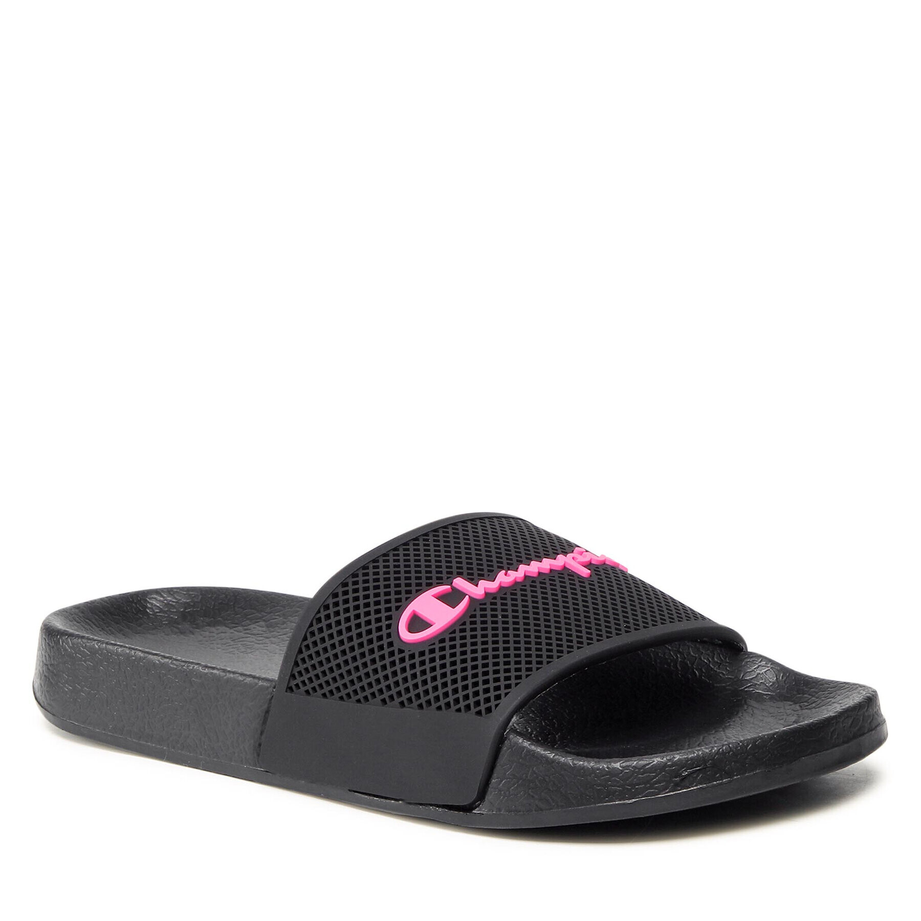 Champion Чехли Daytona S10641-CHA-KK002 Черен - Pepit.bg
