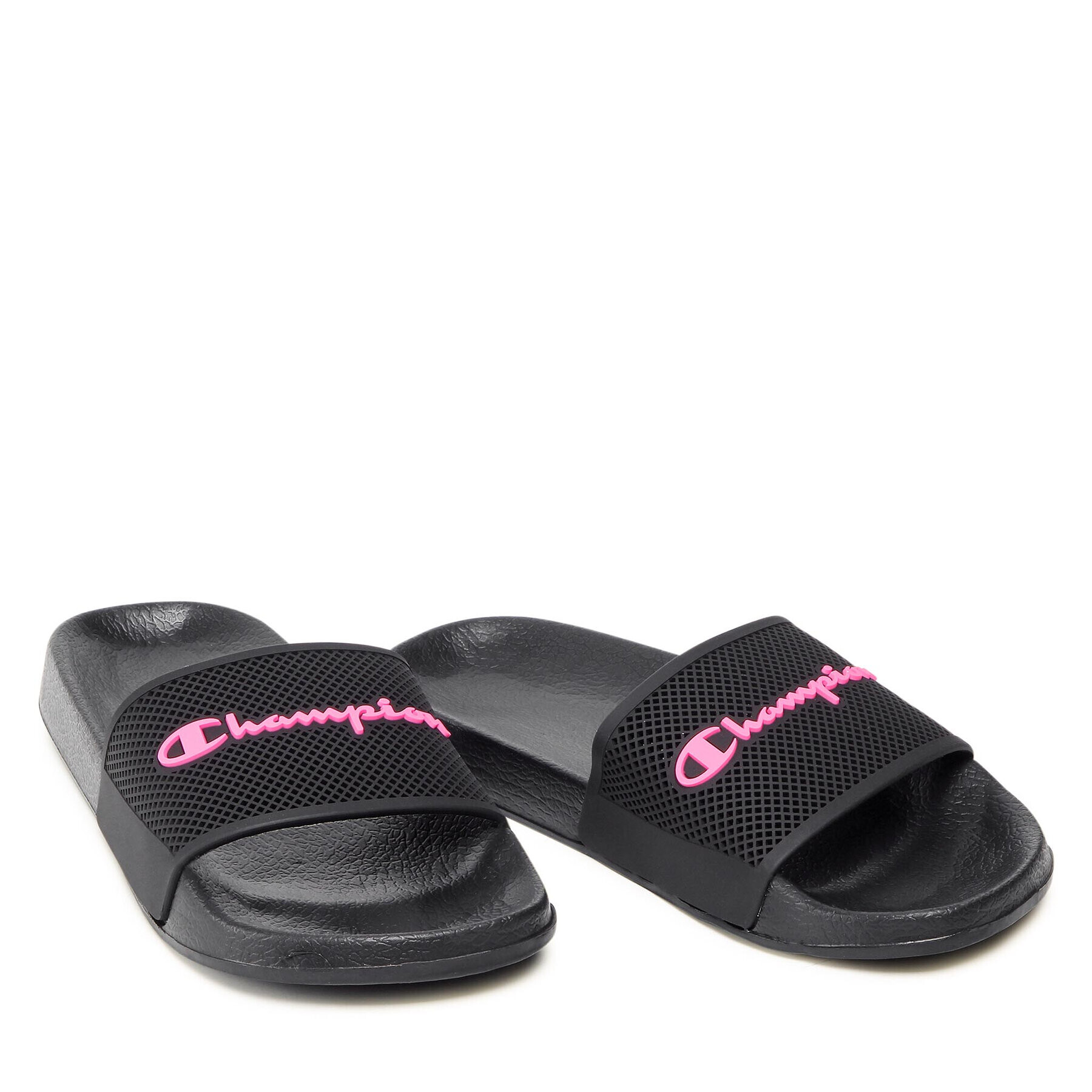 Champion Чехли Daytona S10641-CHA-KK002 Черен - Pepit.bg