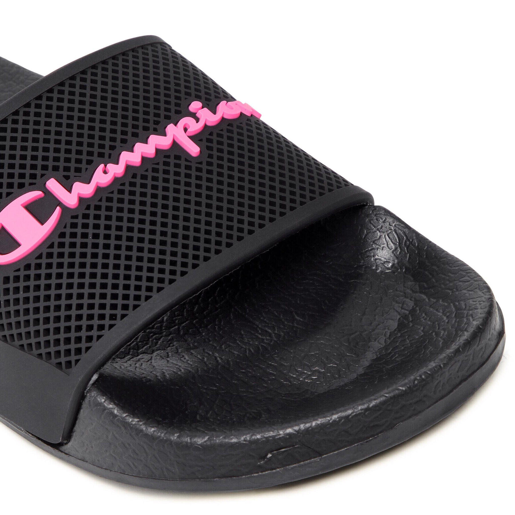 Champion Чехли Daytona S10641-CHA-KK002 Черен - Pepit.bg