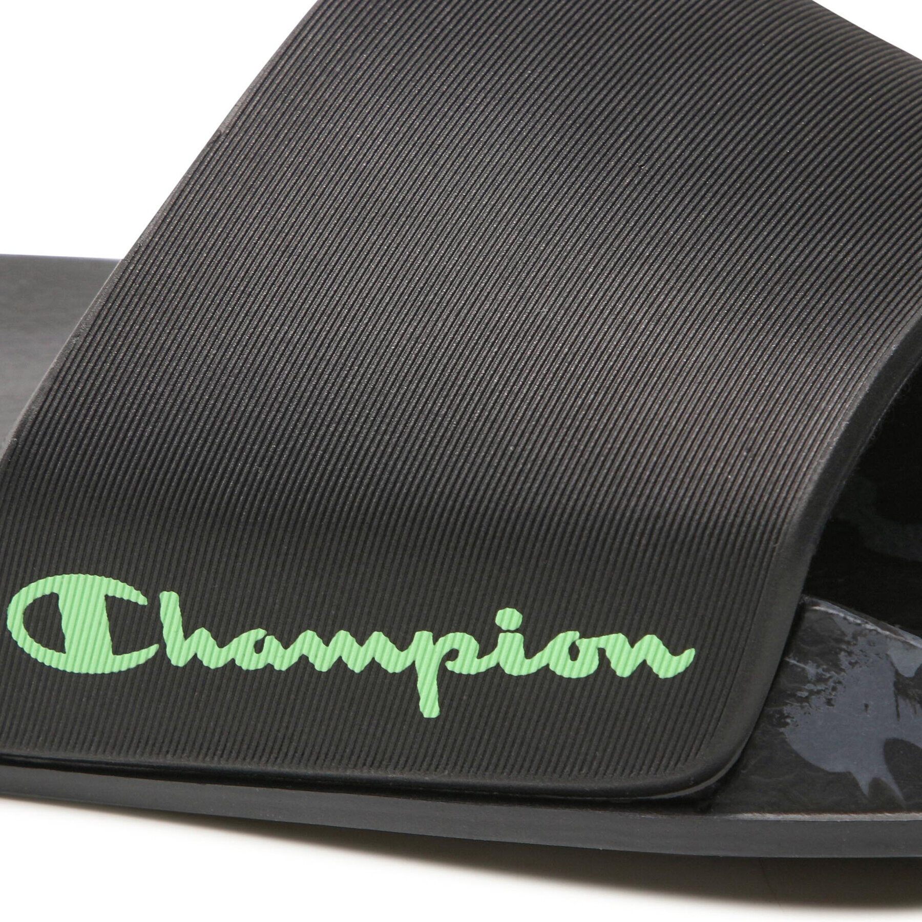 Champion Чехли Leo S21817-CHA-KK001 Черен - Pepit.bg