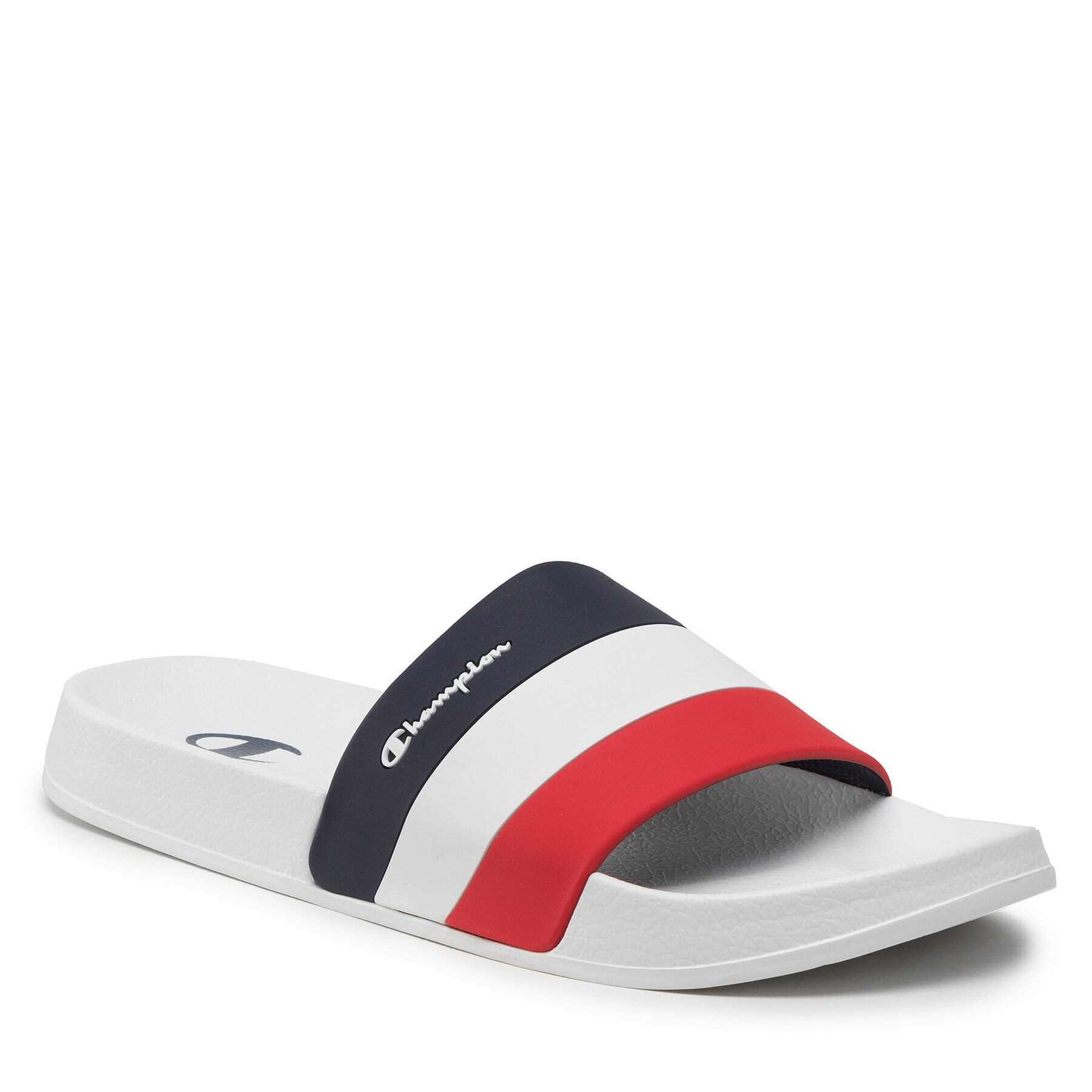 Champion Чехли Slide All American S21644-WW001 Цветен - Pepit.bg