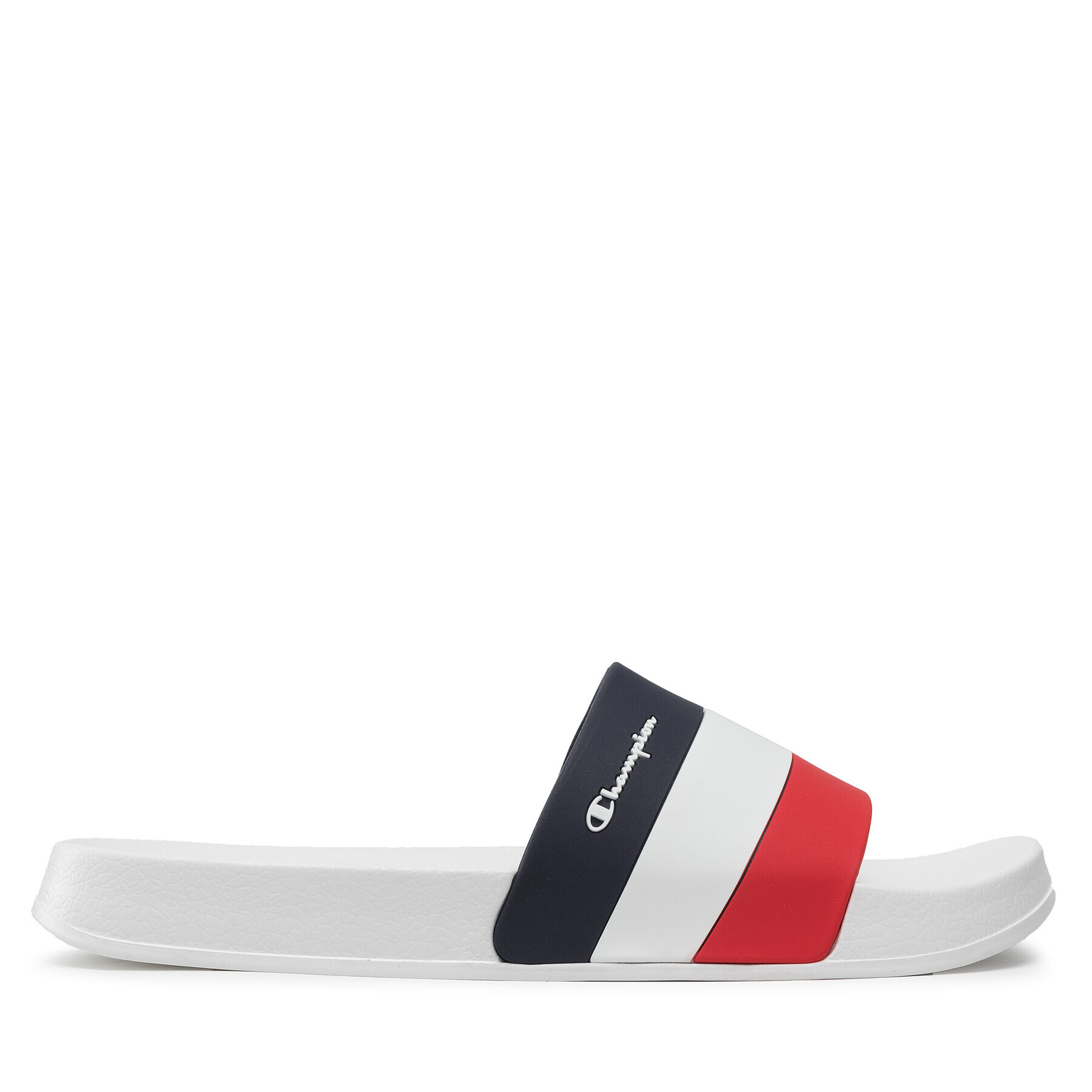 Champion Чехли Slide All American S21644-WW001 Цветен - Pepit.bg