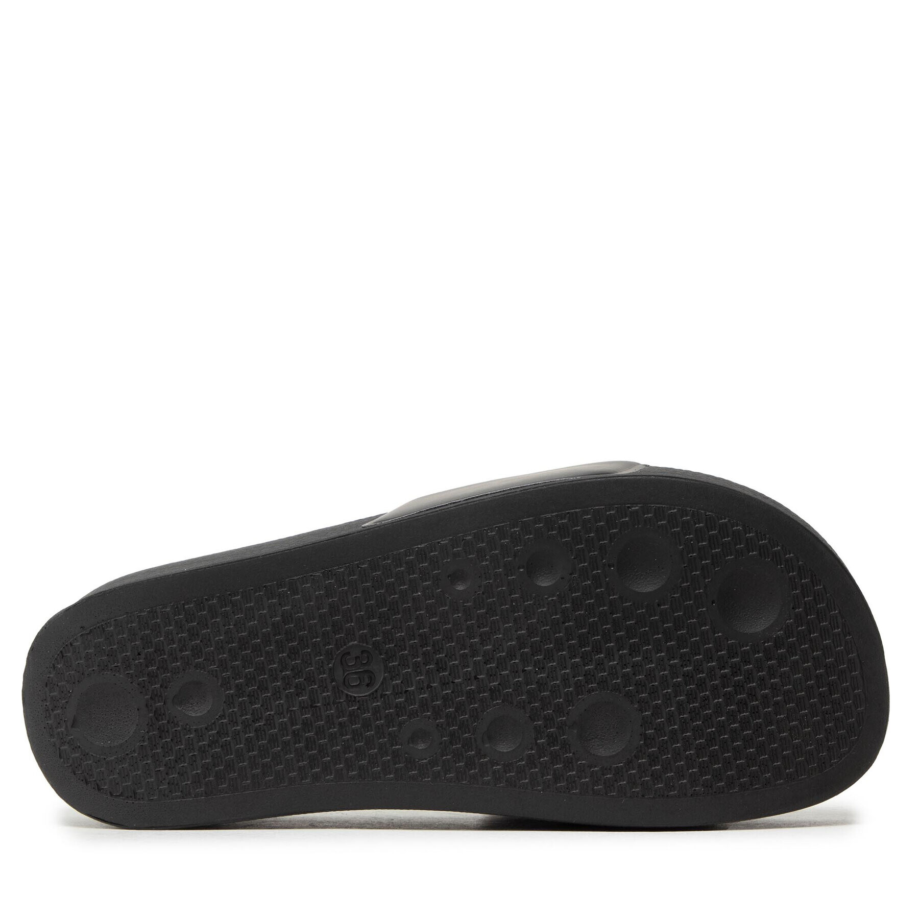 Champion Чехли Slide Nova S11363-CHA-KK001 Черен - Pepit.bg