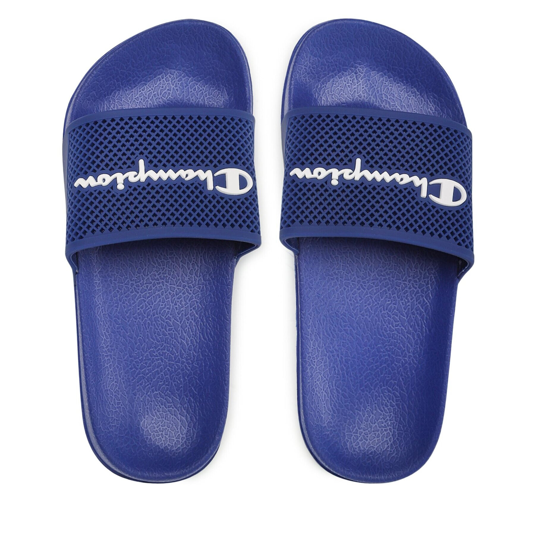 Champion Чехли Daytona B Ps S32487-CHA-BS036 Тъмносин - Pepit.bg