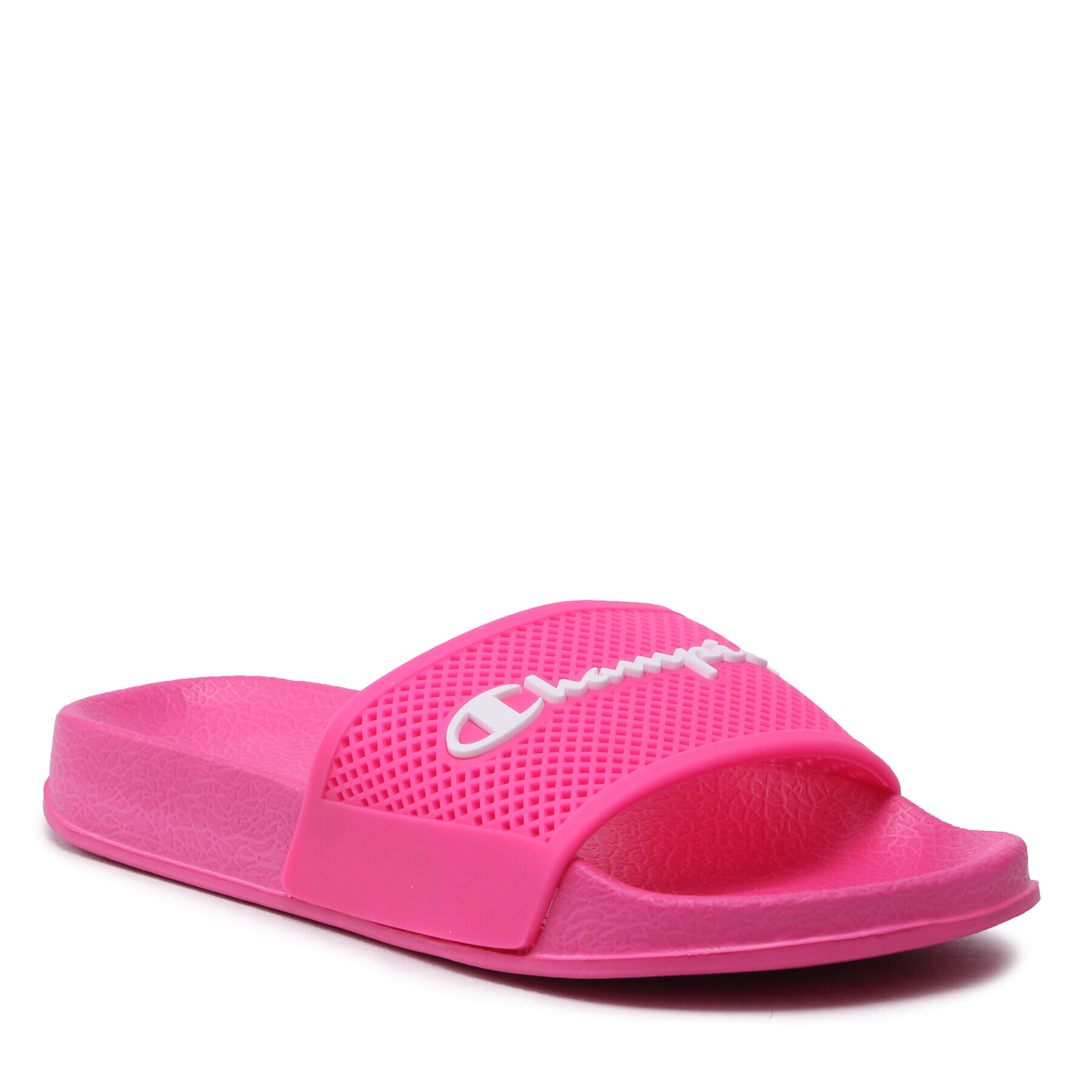 Champion Чехли Daytona G Ps S32577-CHA-PS009 Розов - Pepit.bg