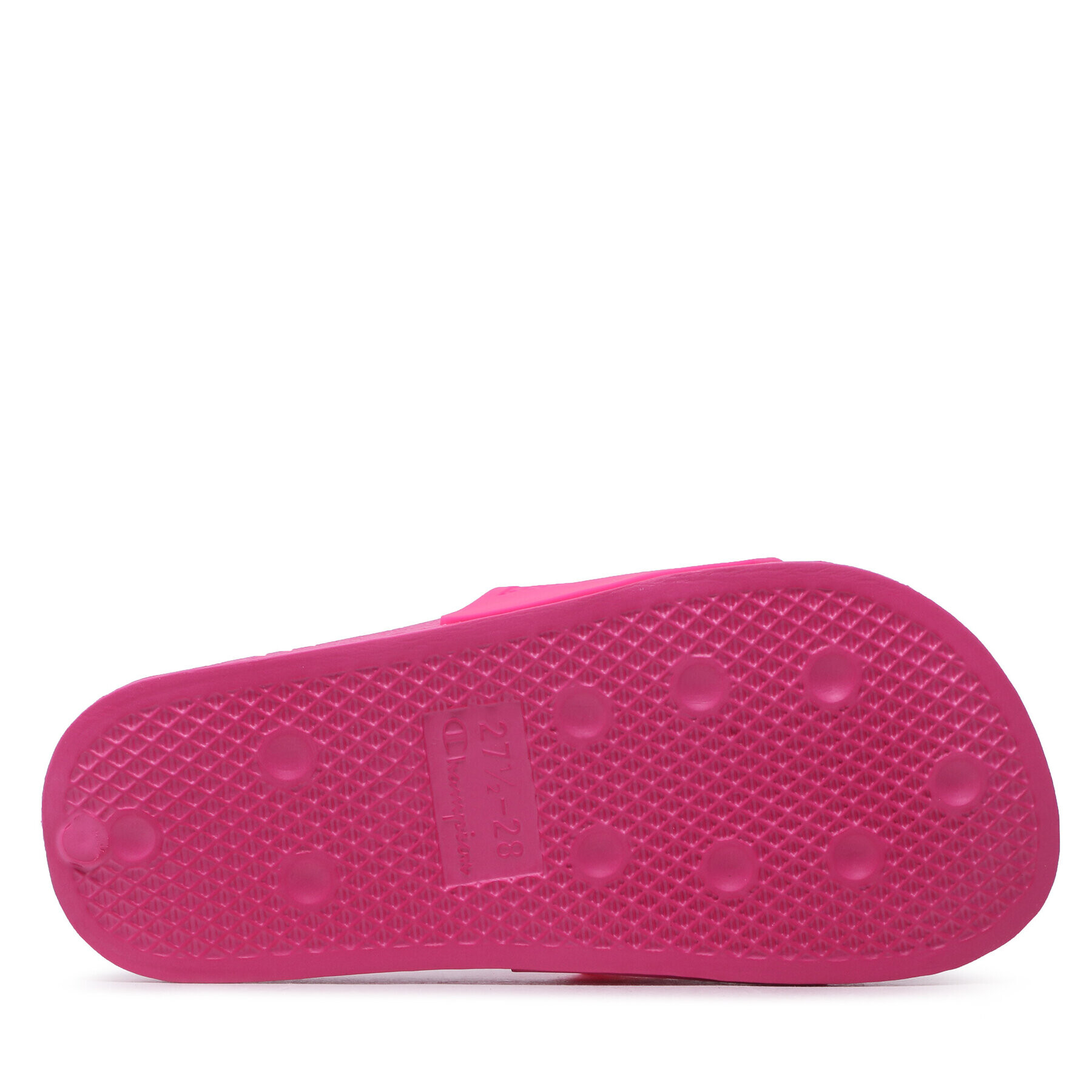 Champion Чехли Daytona G Ps S32577-CHA-PS009 Розов - Pepit.bg