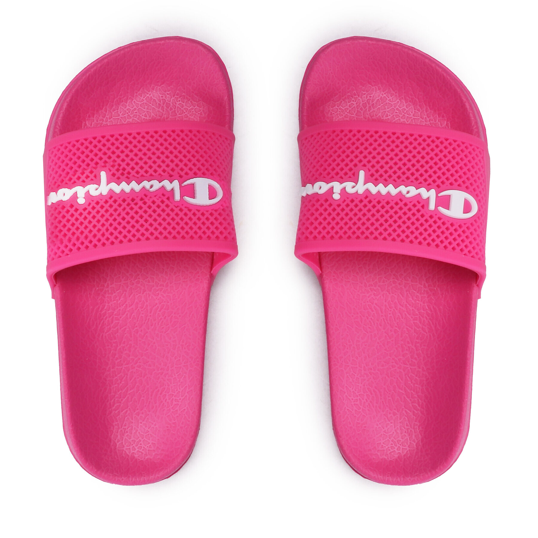 Champion Чехли Daytona G Ps S32577-CHA-PS009 Розов - Pepit.bg