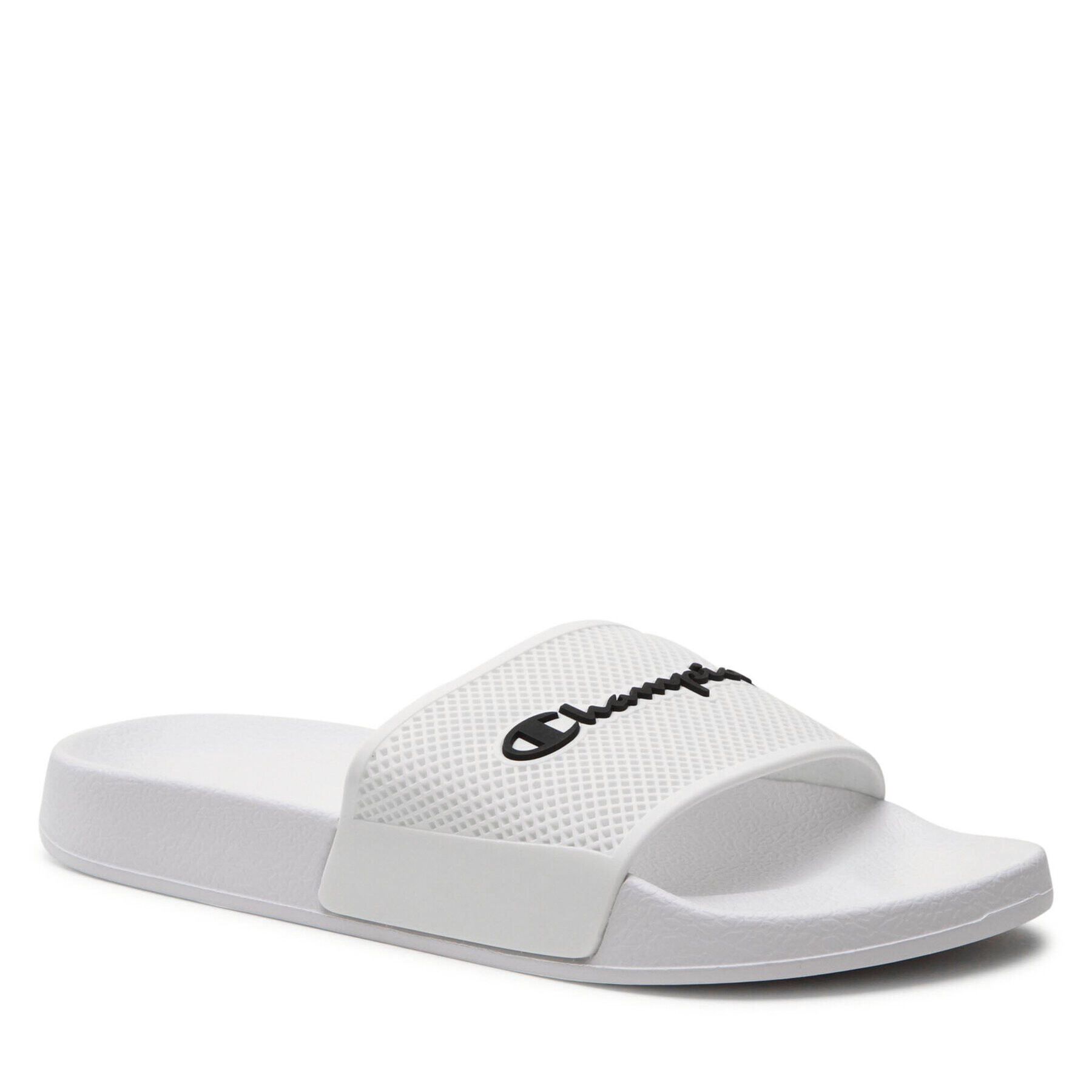 Champion Чехли Daytona S11512-CHA-WW001 Бял - Pepit.bg