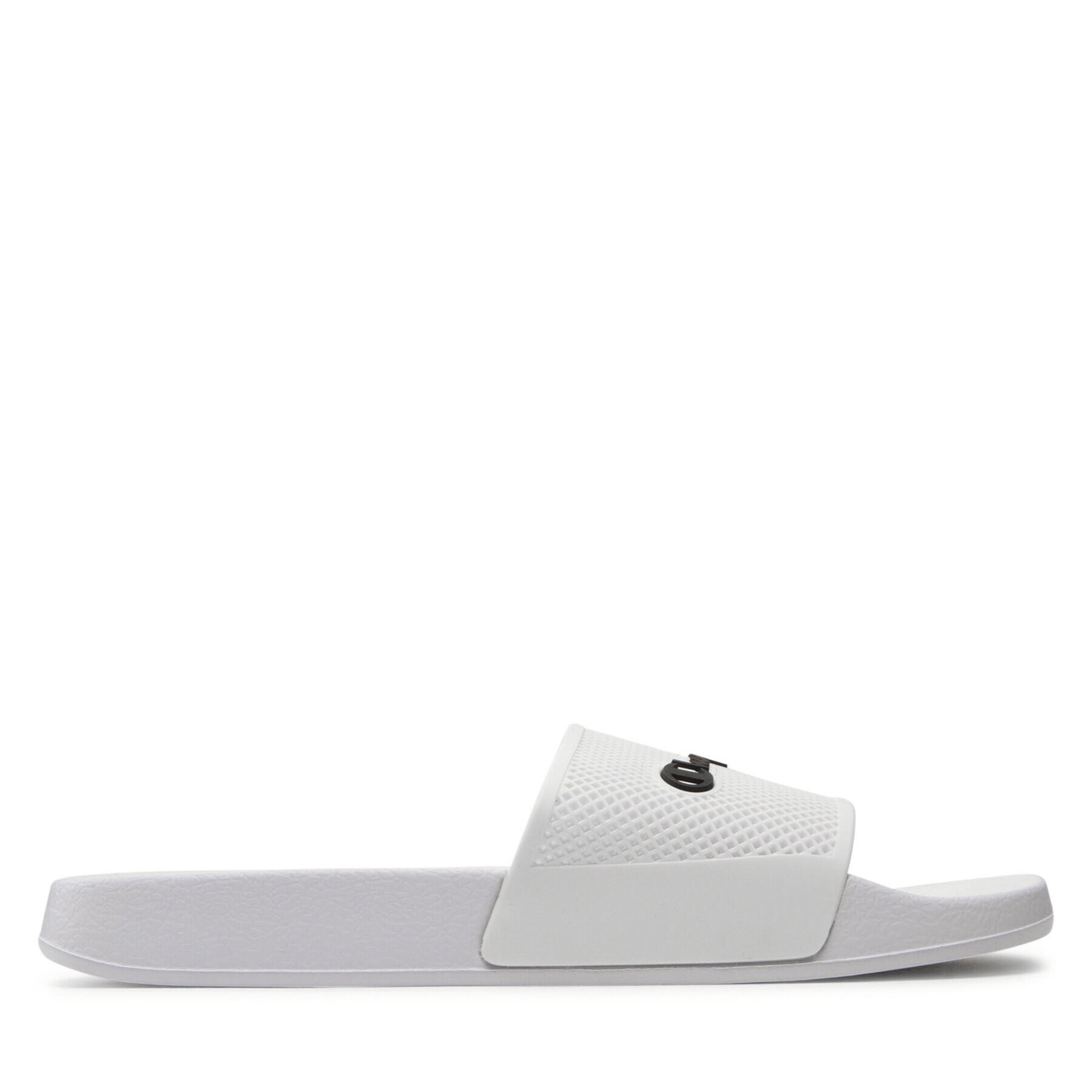 Champion Чехли Daytona S11512-CHA-WW001 Бял - Pepit.bg