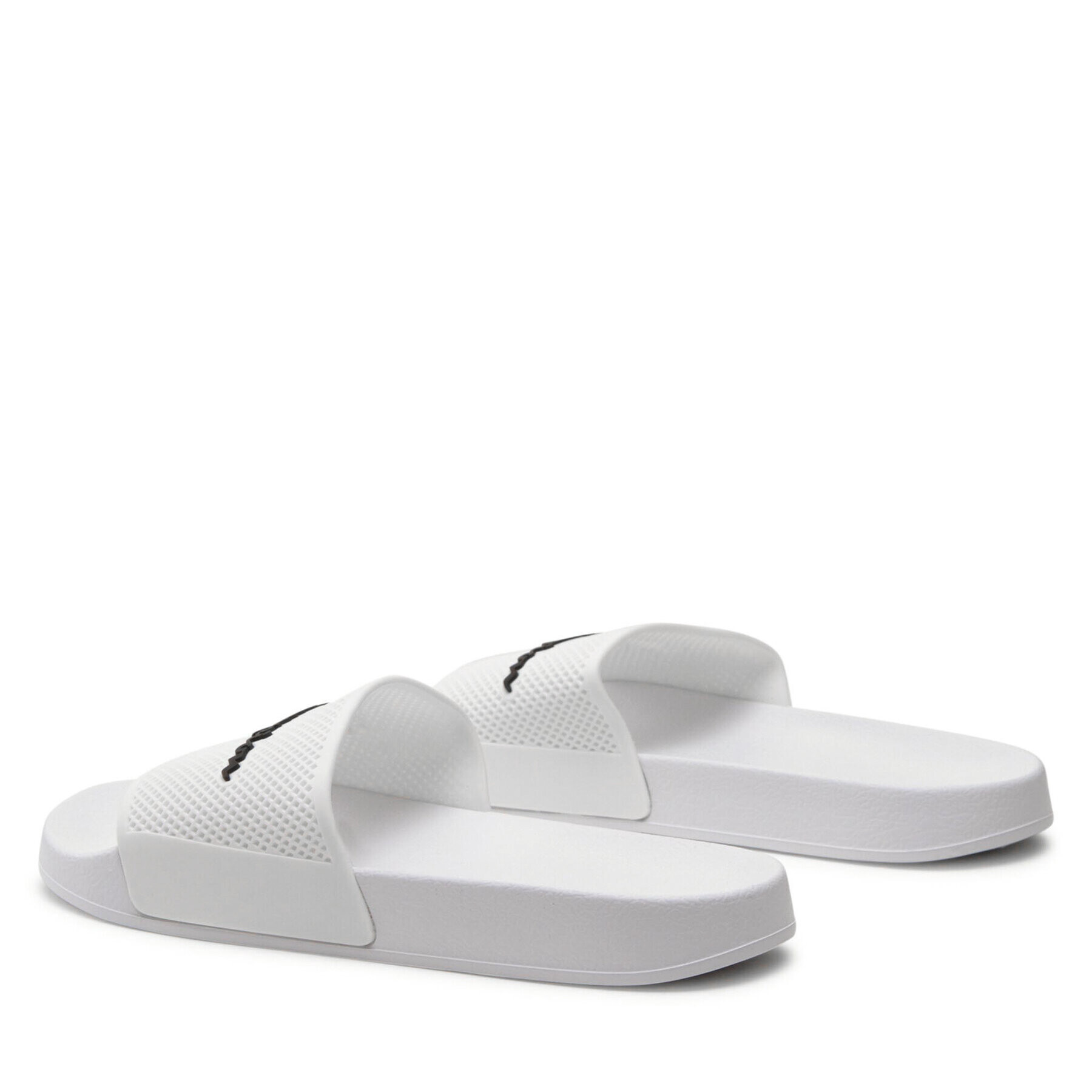 Champion Чехли Daytona S11512-CHA-WW001 Бял - Pepit.bg
