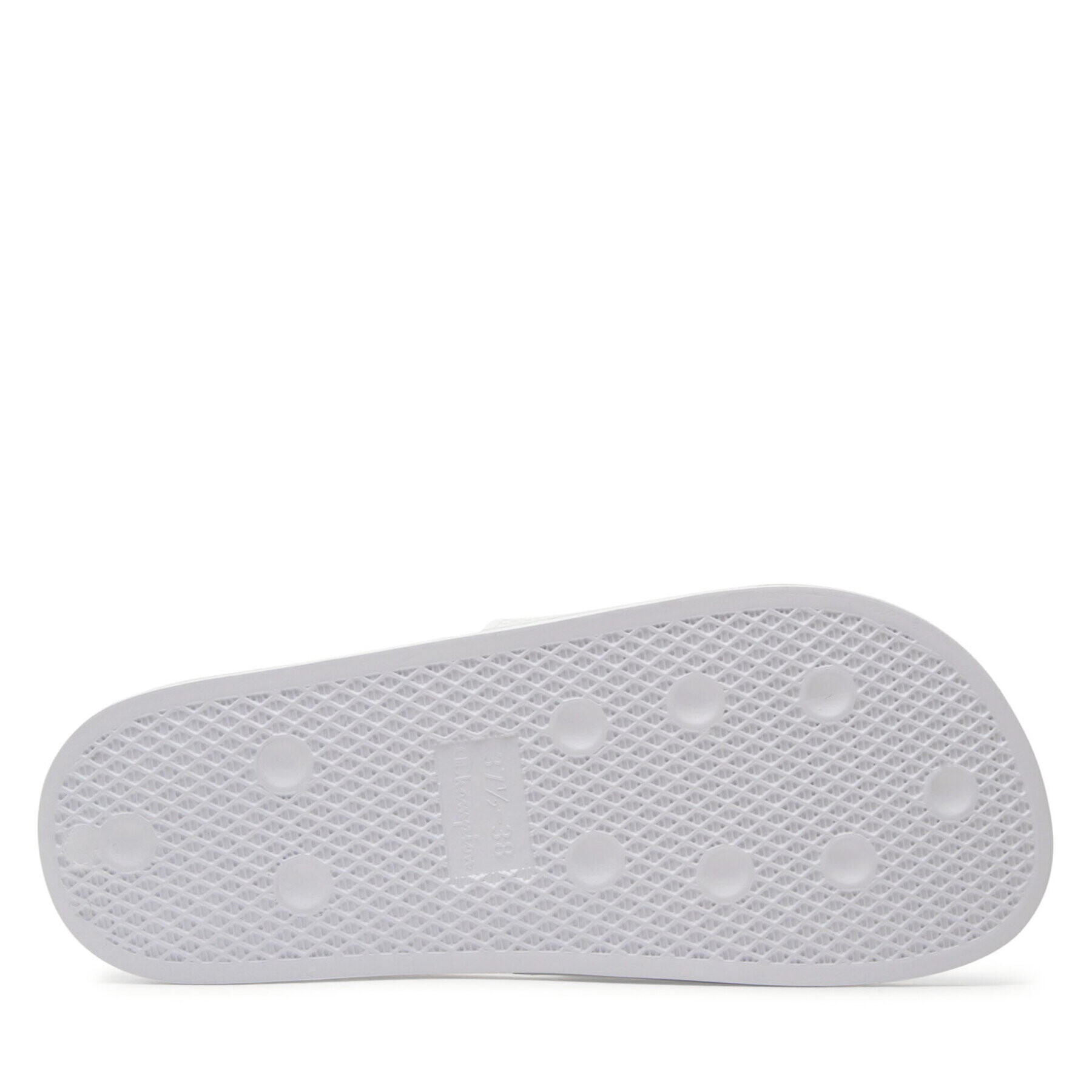Champion Чехли Daytona S11512-CHA-WW001 Бял - Pepit.bg