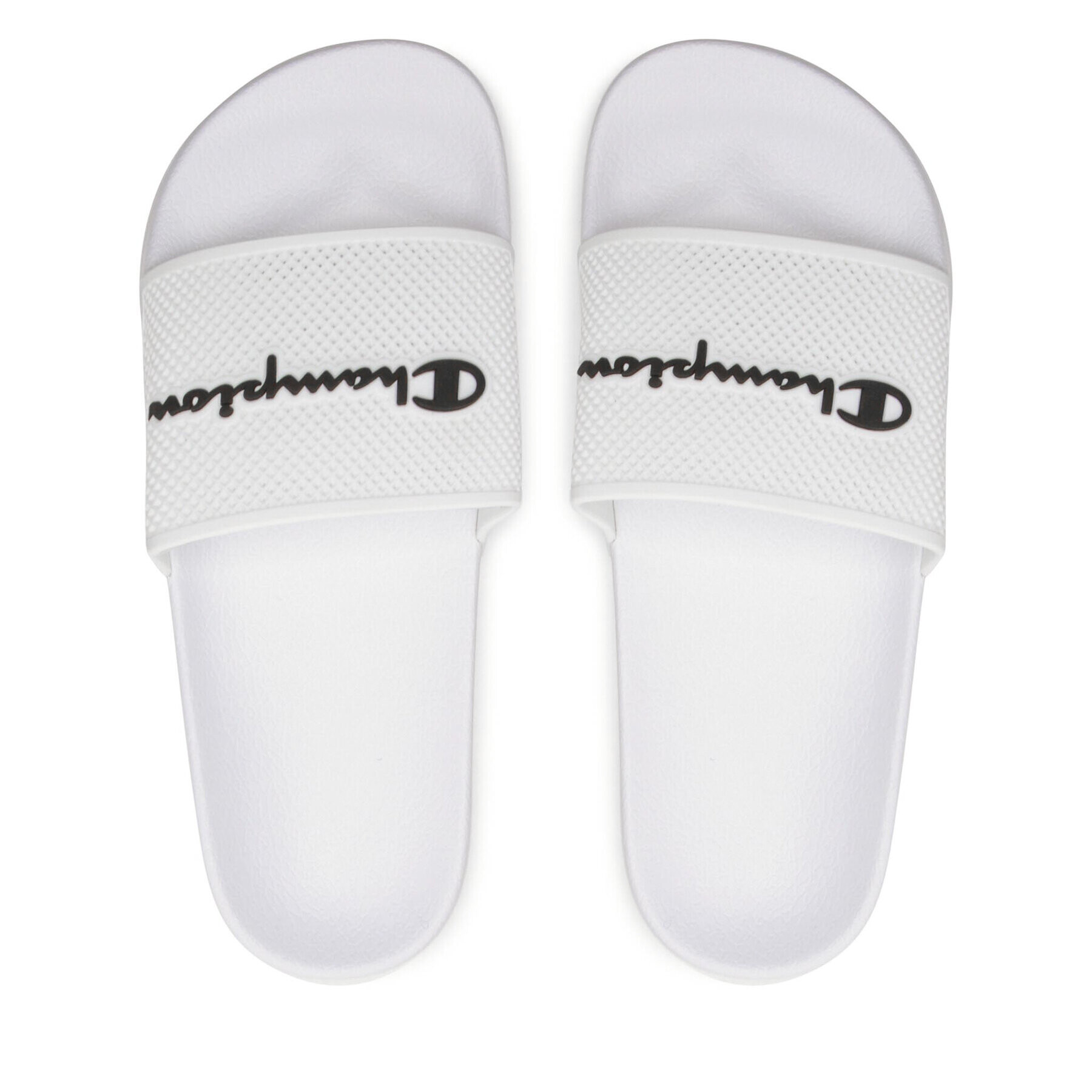 Champion Чехли Daytona S11512-CHA-WW001 Бял - Pepit.bg