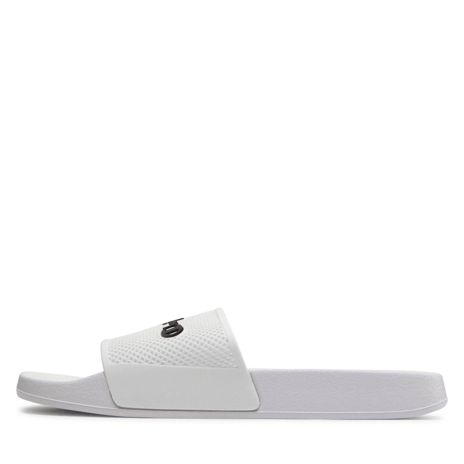 Champion Чехли Daytona S11512-CHA-WW001 Бял - Pepit.bg