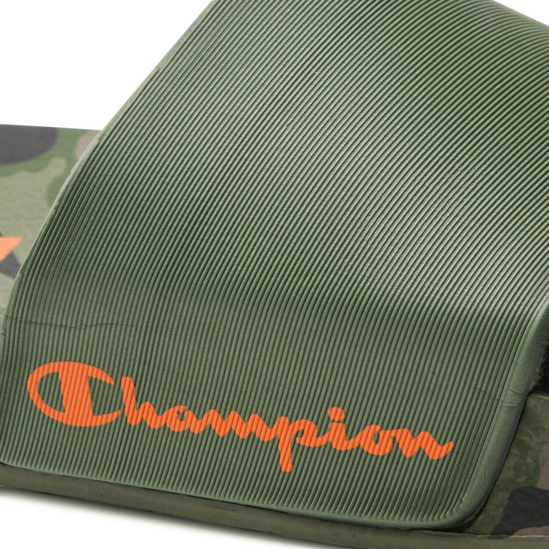 Champion Чехли Leo S21817-CHA-GS521 Зелен - Pepit.bg