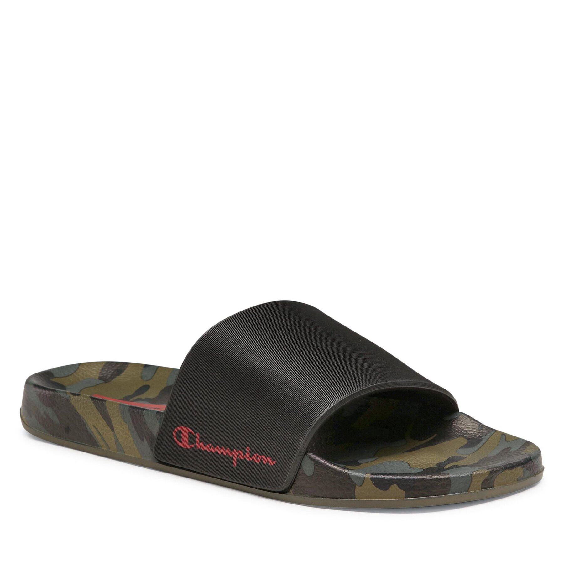 Champion Чехли Leo S22064-CHA-GS521 Черен - Pepit.bg