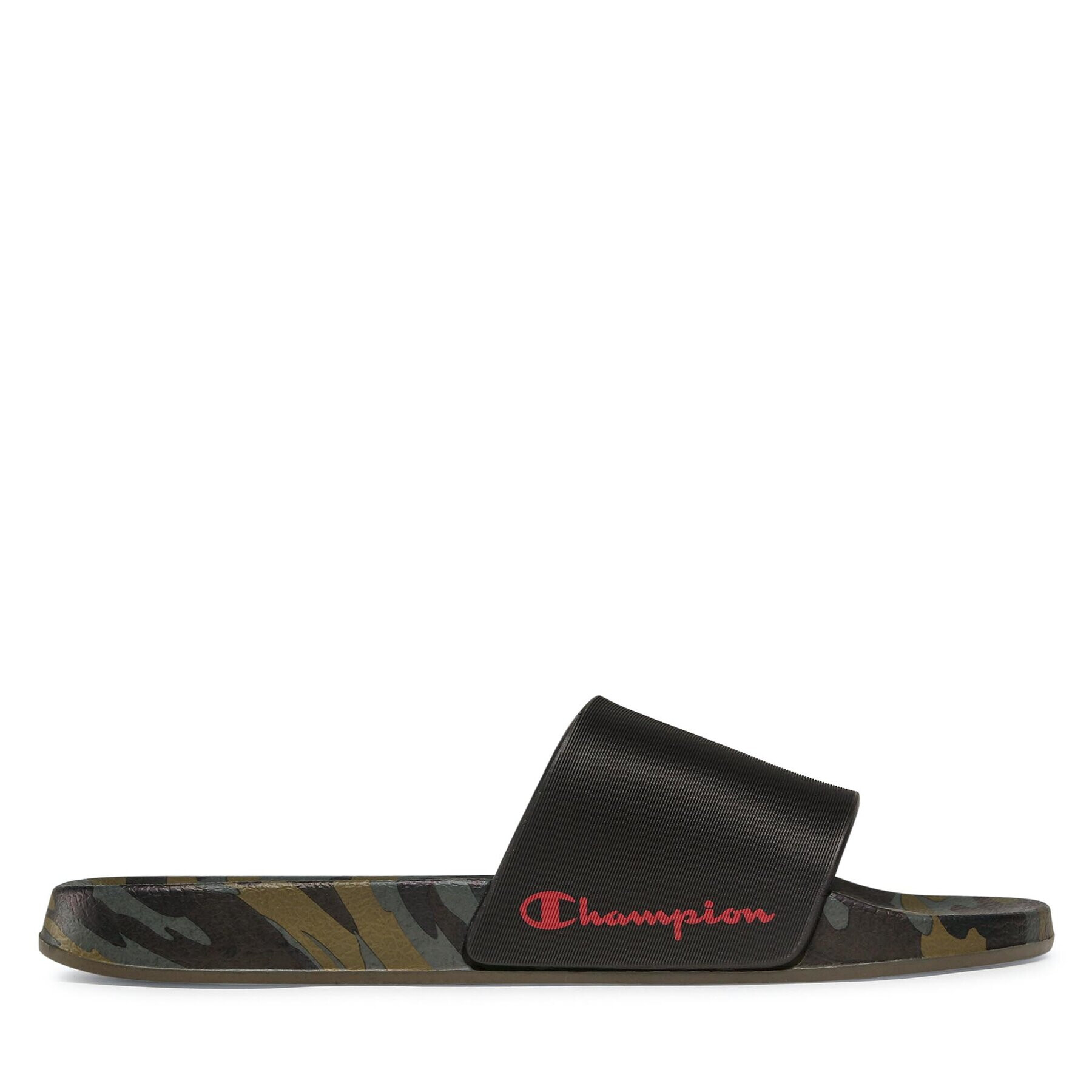 Champion Чехли Leo S22064-CHA-GS521 Черен - Pepit.bg