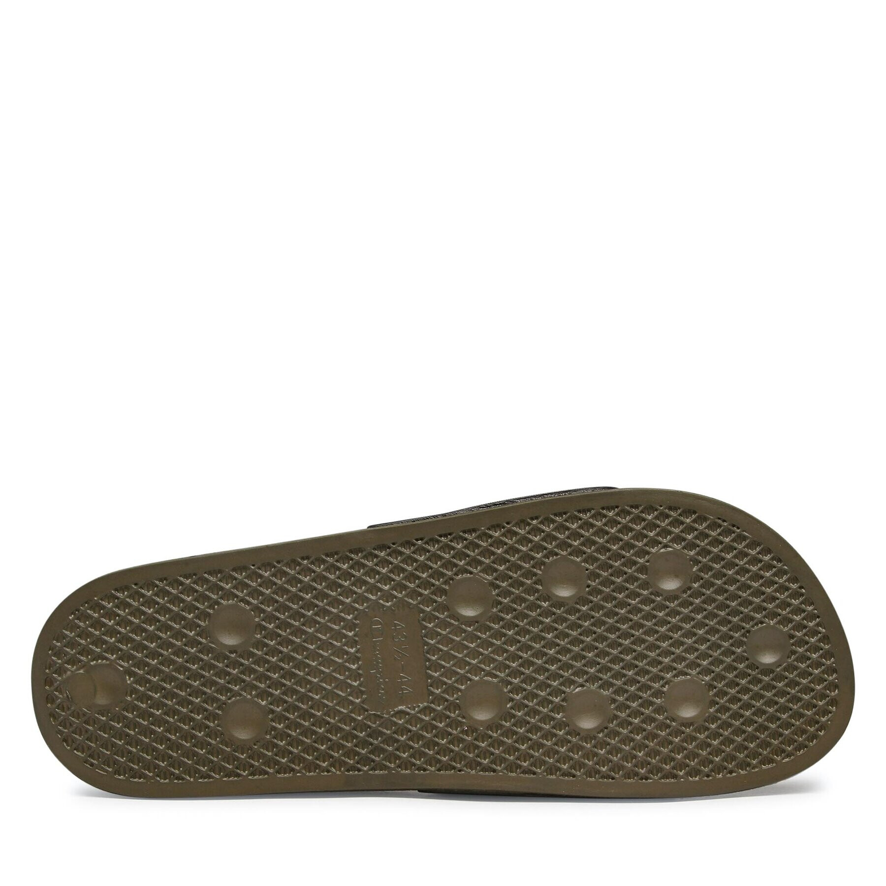 Champion Чехли Leo S22064-CHA-GS521 Черен - Pepit.bg