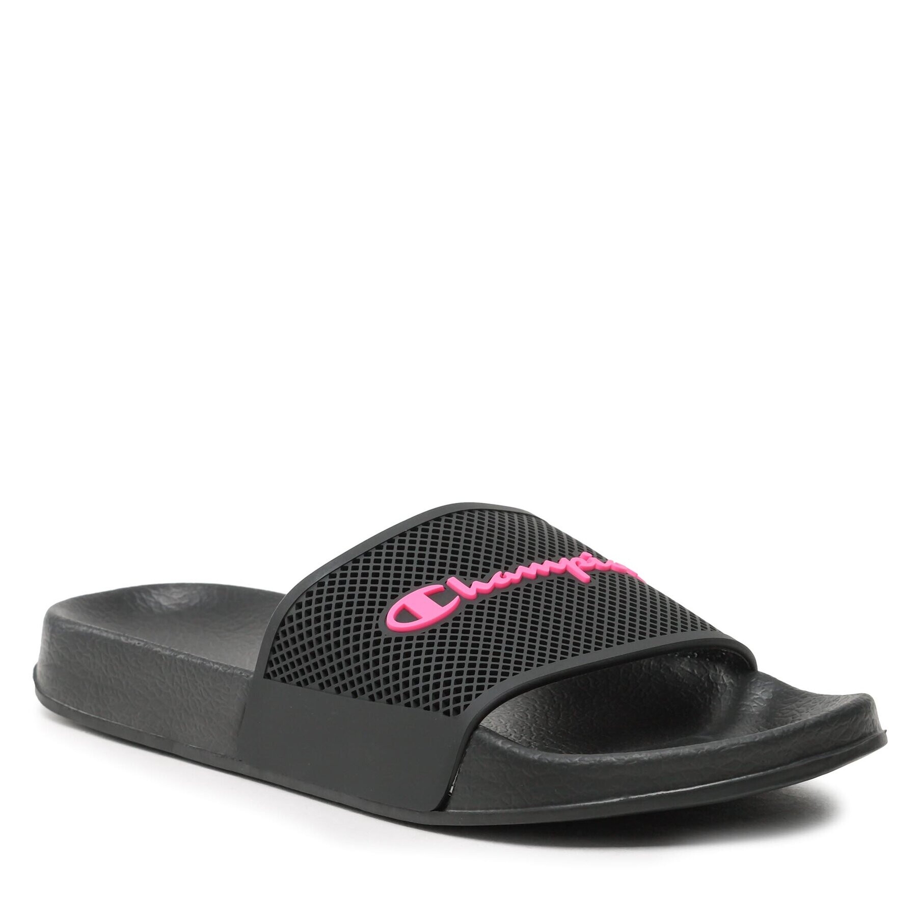 Champion Чехли S11512-KK001 Черен - Pepit.bg