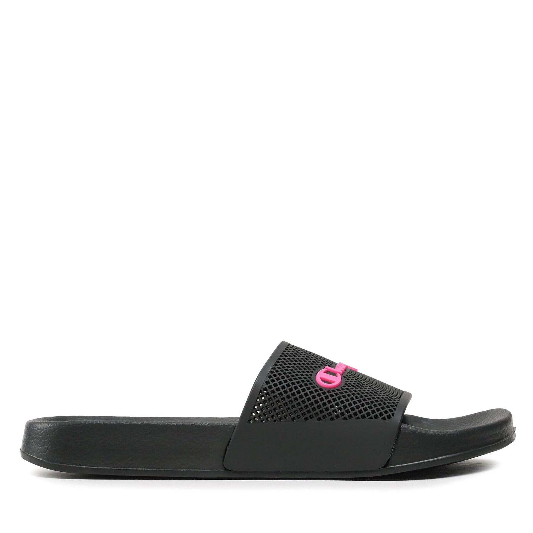 Champion Чехли S11512-KK001 Черен - Pepit.bg