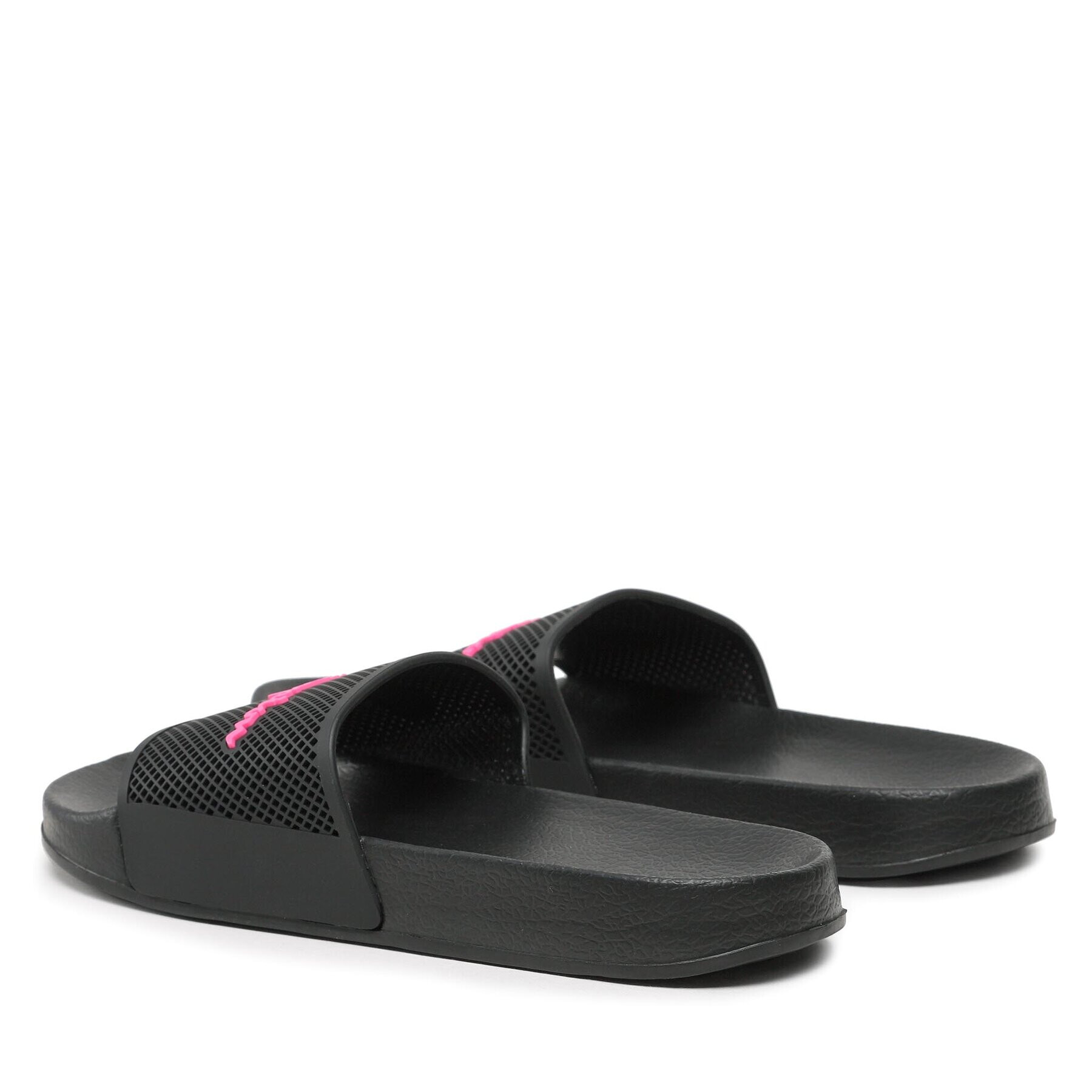 Champion Чехли S11512-KK001 Черен - Pepit.bg