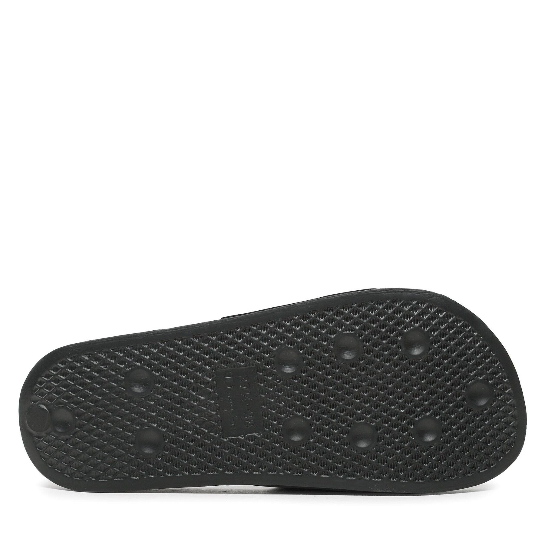 Champion Чехли S11512-KK001 Черен - Pepit.bg