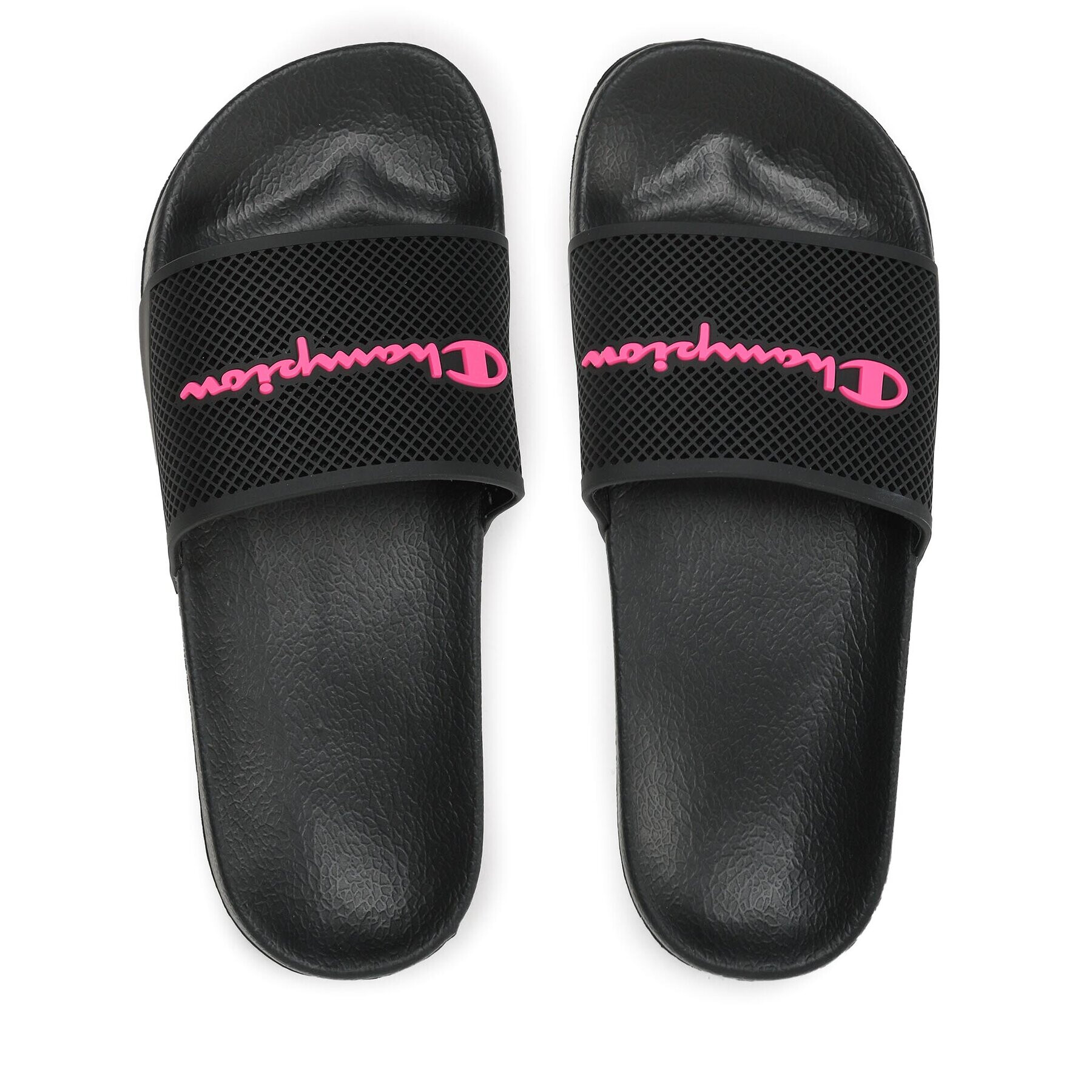 Champion Чехли S11512-KK001 Черен - Pepit.bg