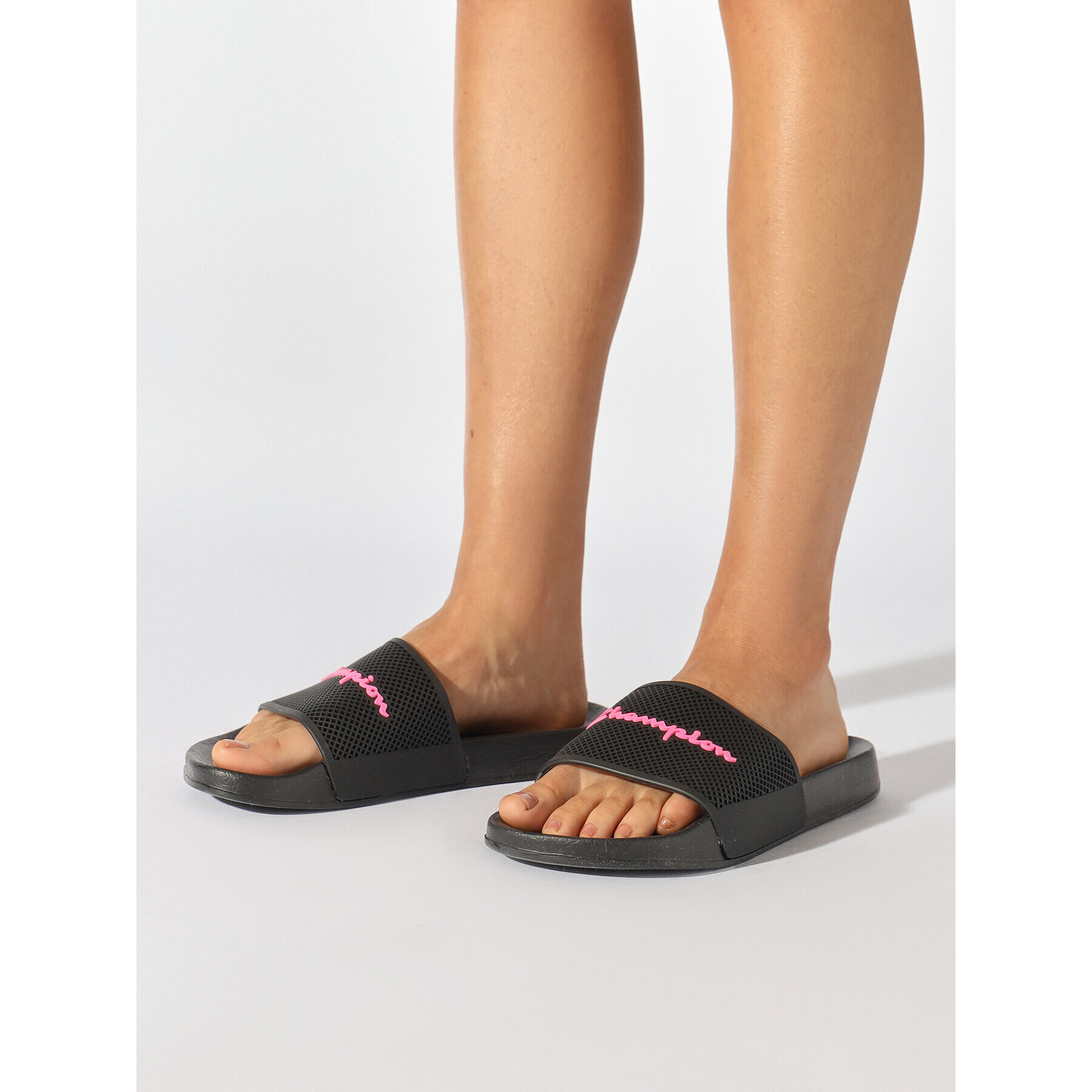 Champion Чехли S11512-KK001 Черен - Pepit.bg