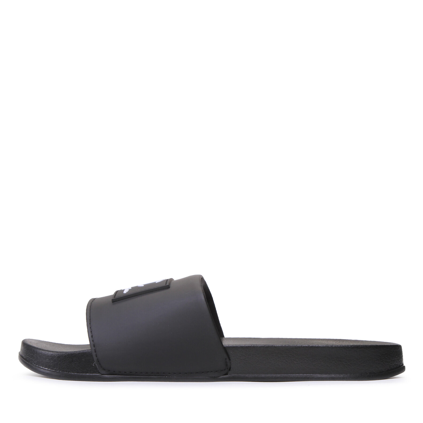 Champion Чехли S22051-KK001 Черен - Pepit.bg