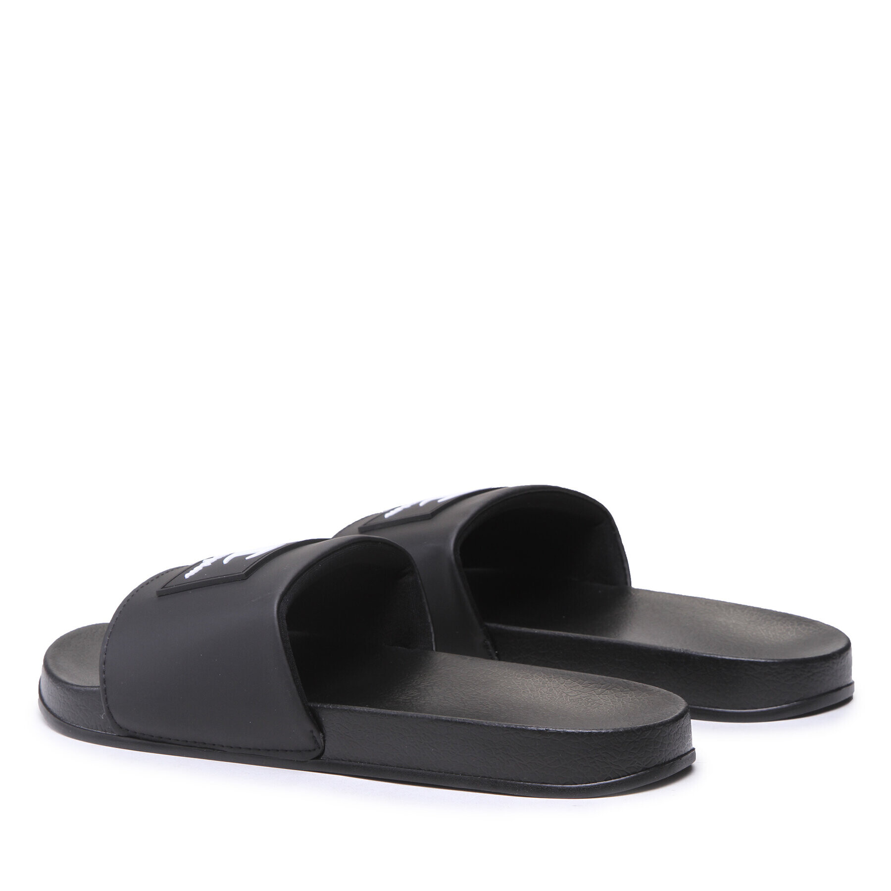 Champion Чехли S22051-KK001 Черен - Pepit.bg