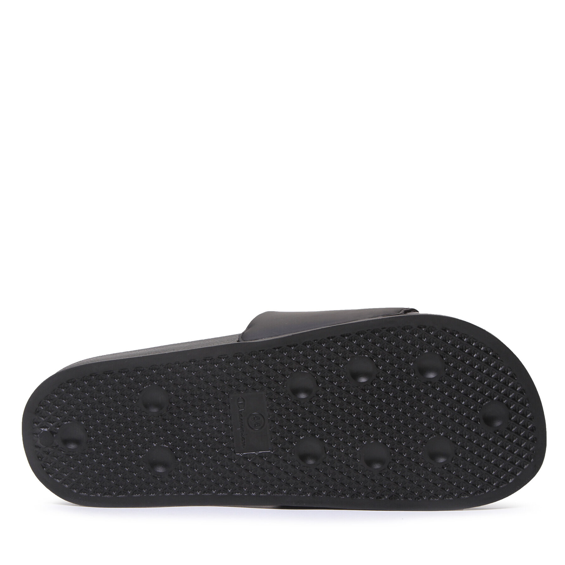 Champion Чехли S22051-KK001 Черен - Pepit.bg