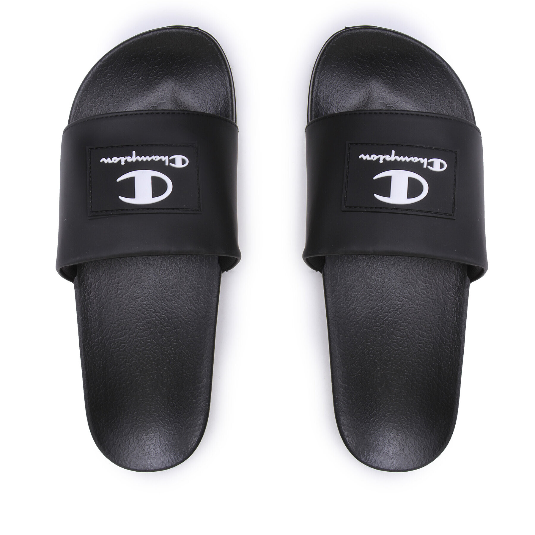 Champion Чехли S22051-KK001 Черен - Pepit.bg