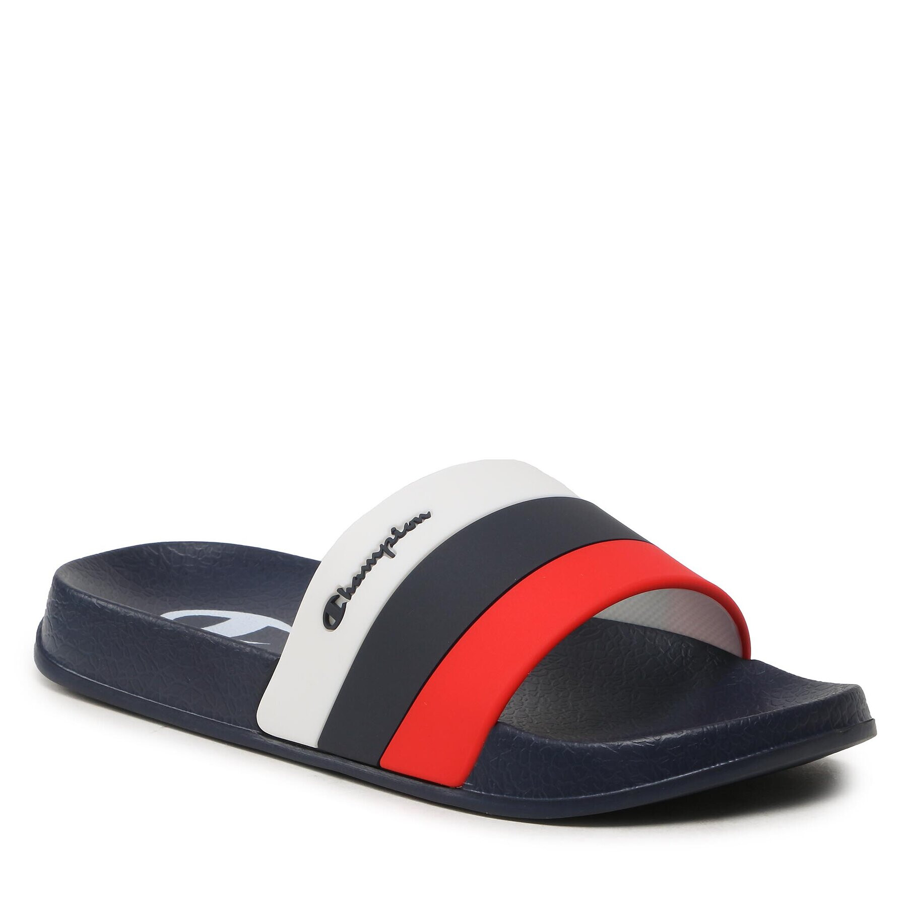 Champion Чехли S32632-BS501 Тъмносин - Pepit.bg