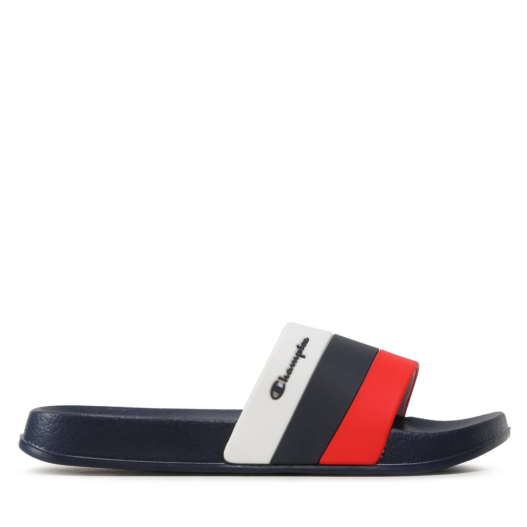 Champion Чехли S32632-BS501 Тъмносин - Pepit.bg
