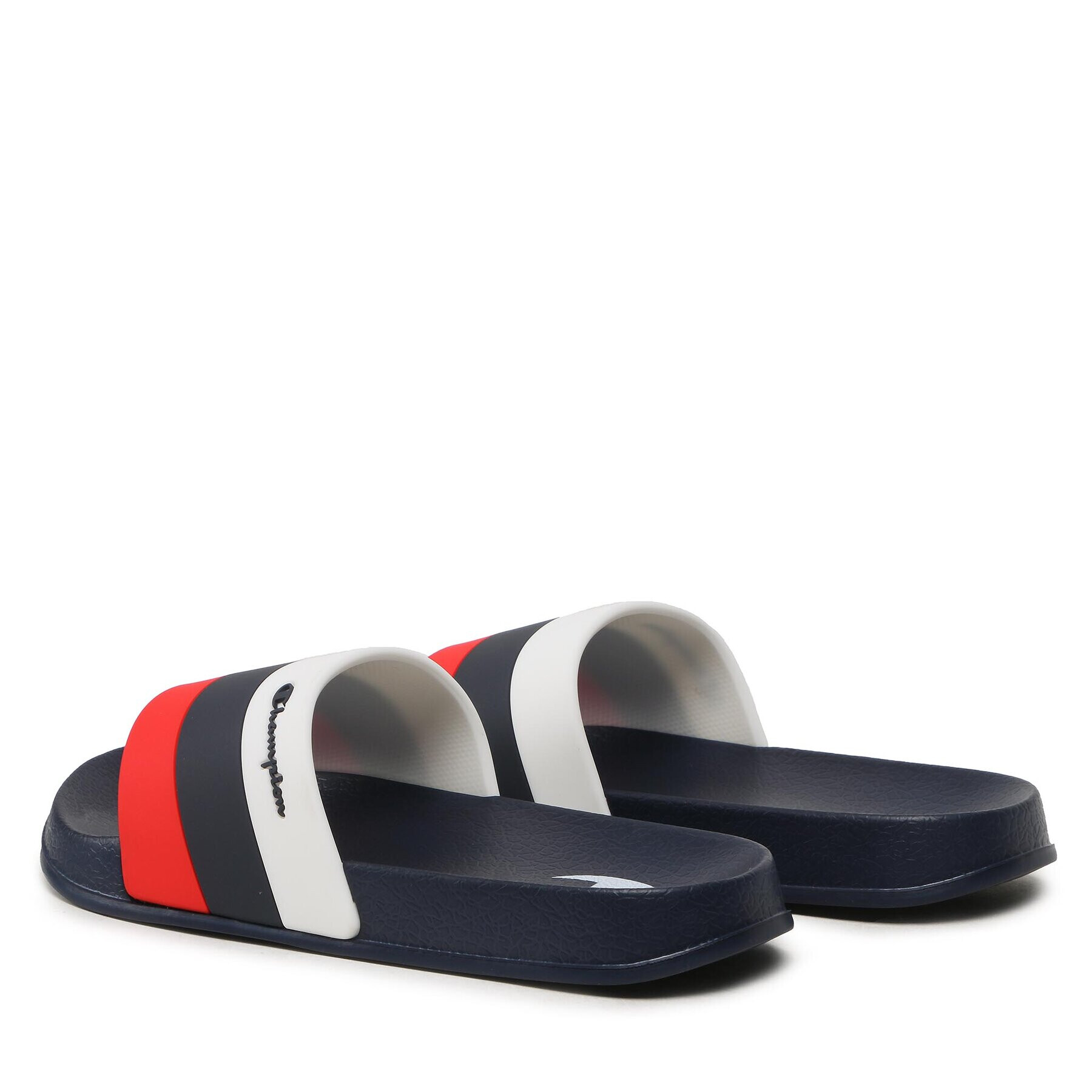 Champion Чехли S32632-BS501 Тъмносин - Pepit.bg