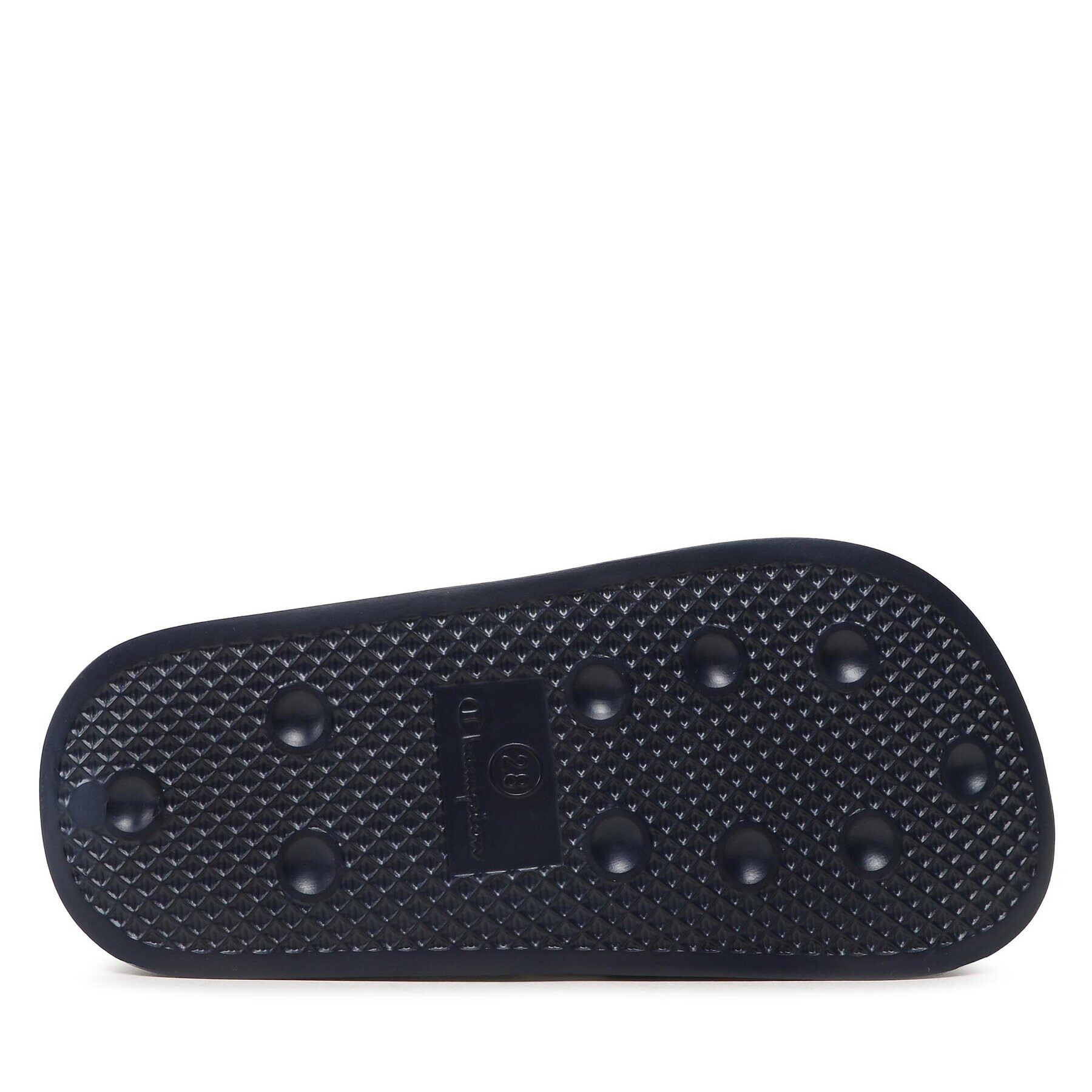 Champion Чехли S32632-BS501 Тъмносин - Pepit.bg