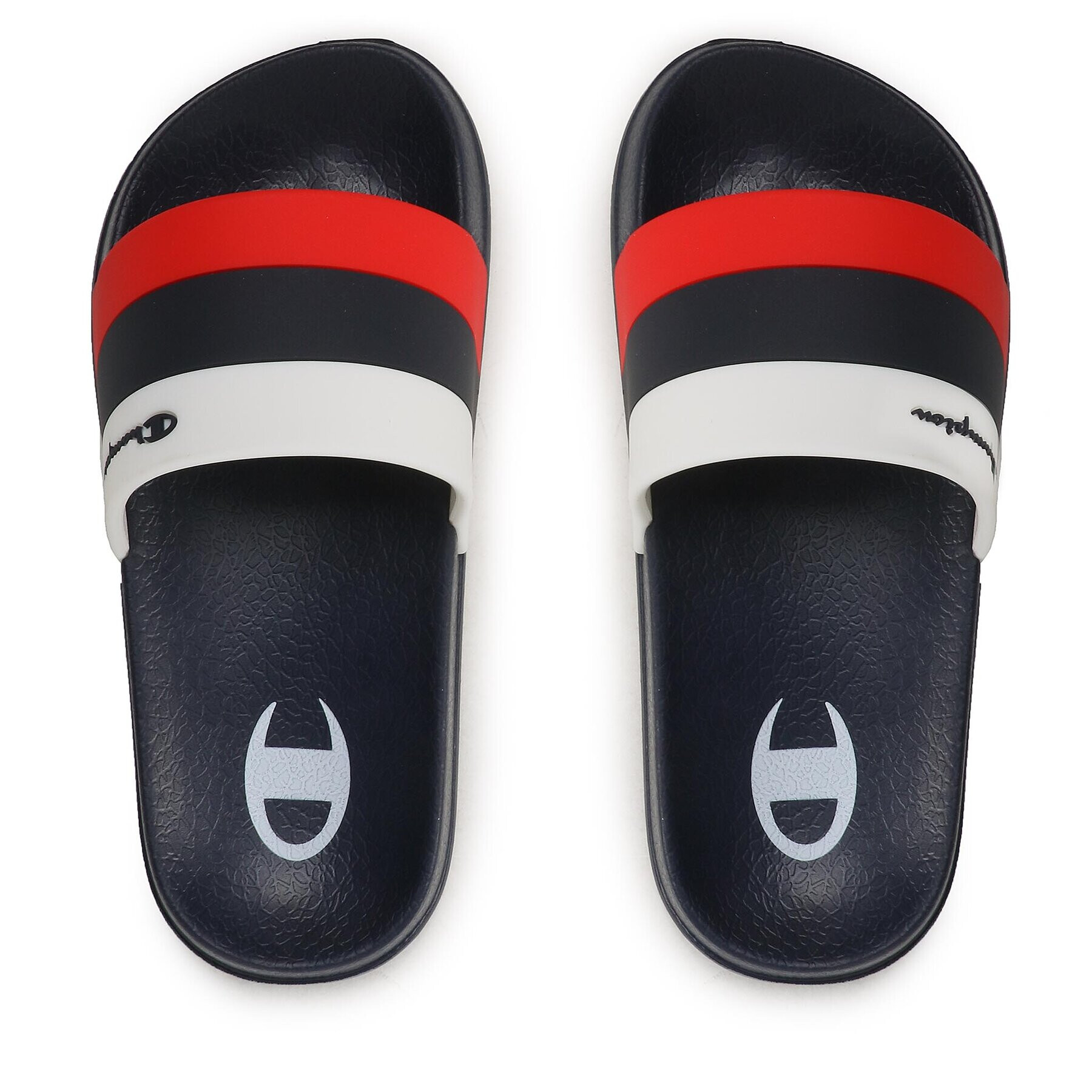 Champion Чехли S32632-BS501 Тъмносин - Pepit.bg