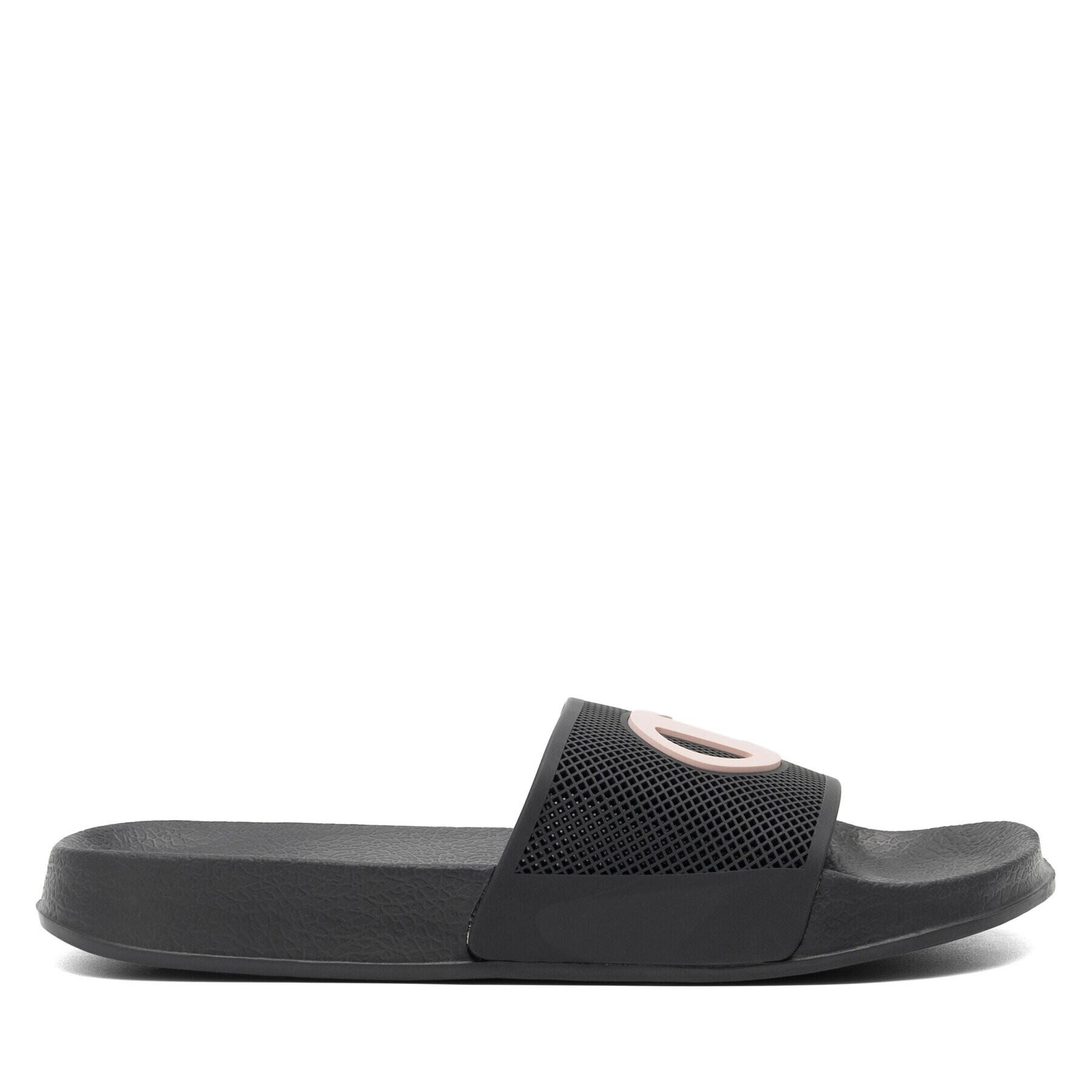 Champion Чехли SAMOA CORE S11626-KK001 Черен - Pepit.bg