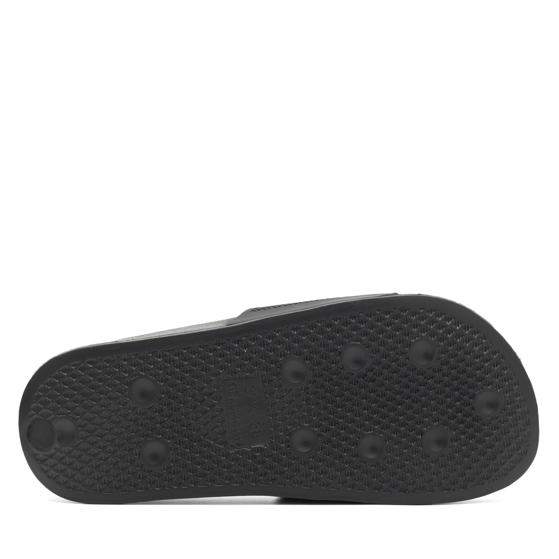 Champion Чехли SAMOA CORE S11626-KK001 Черен - Pepit.bg