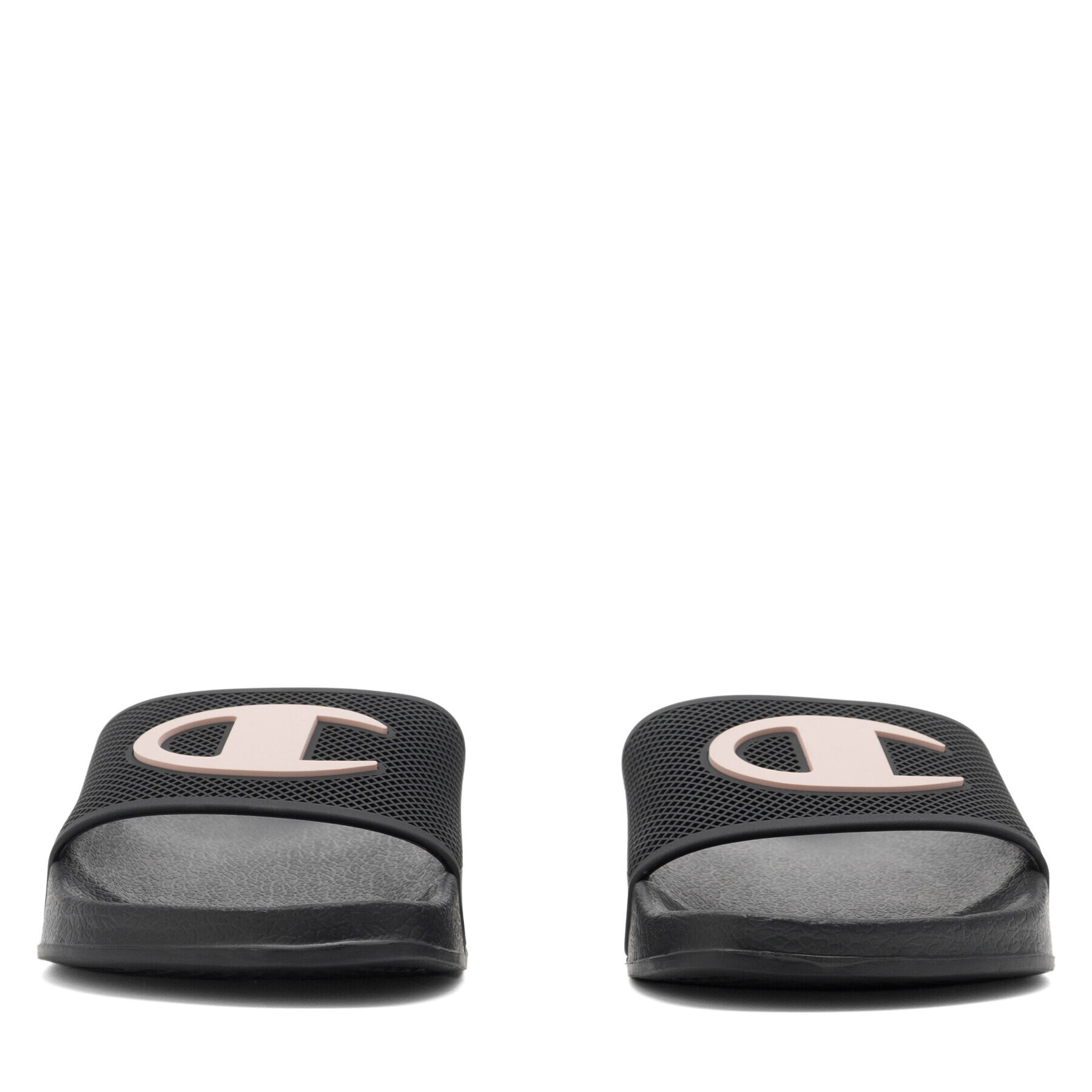 Champion Чехли SAMOA CORE S11626-KK001 Черен - Pepit.bg