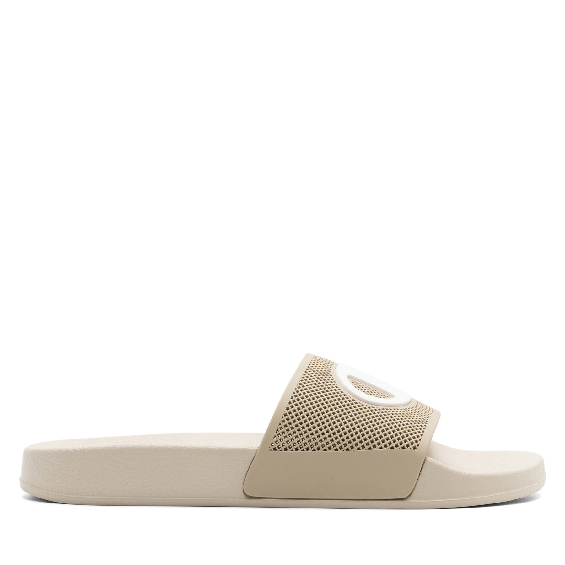 Champion Чехли SAMOA CORE S11626-MS042 Бежов - Pepit.bg